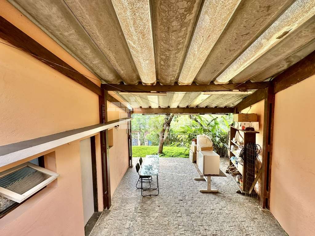 Casa com 4 dormitórios / sendo 1 suíte / Granja Viana / por 1.493.000,00, foto 24 de 60