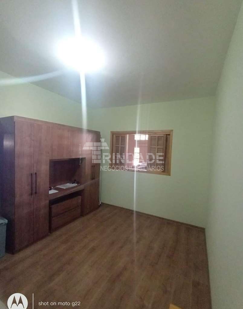 Casa térrea com 2 dormitórios / 180,90m², foto 15 de 26