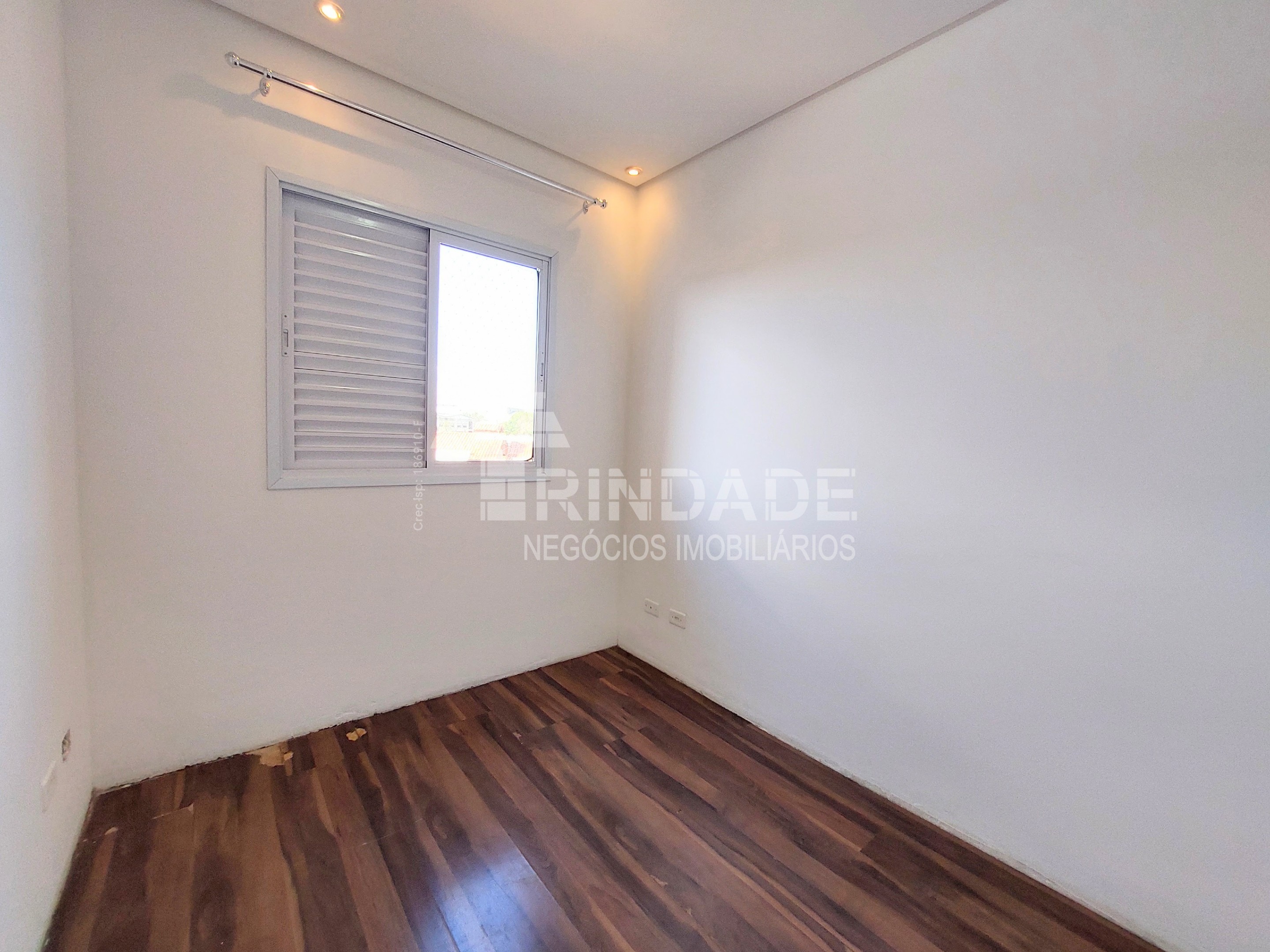 Linda Casa com 3 dormitórios / 1 suíte na Granja Viana, foto 21 de 48