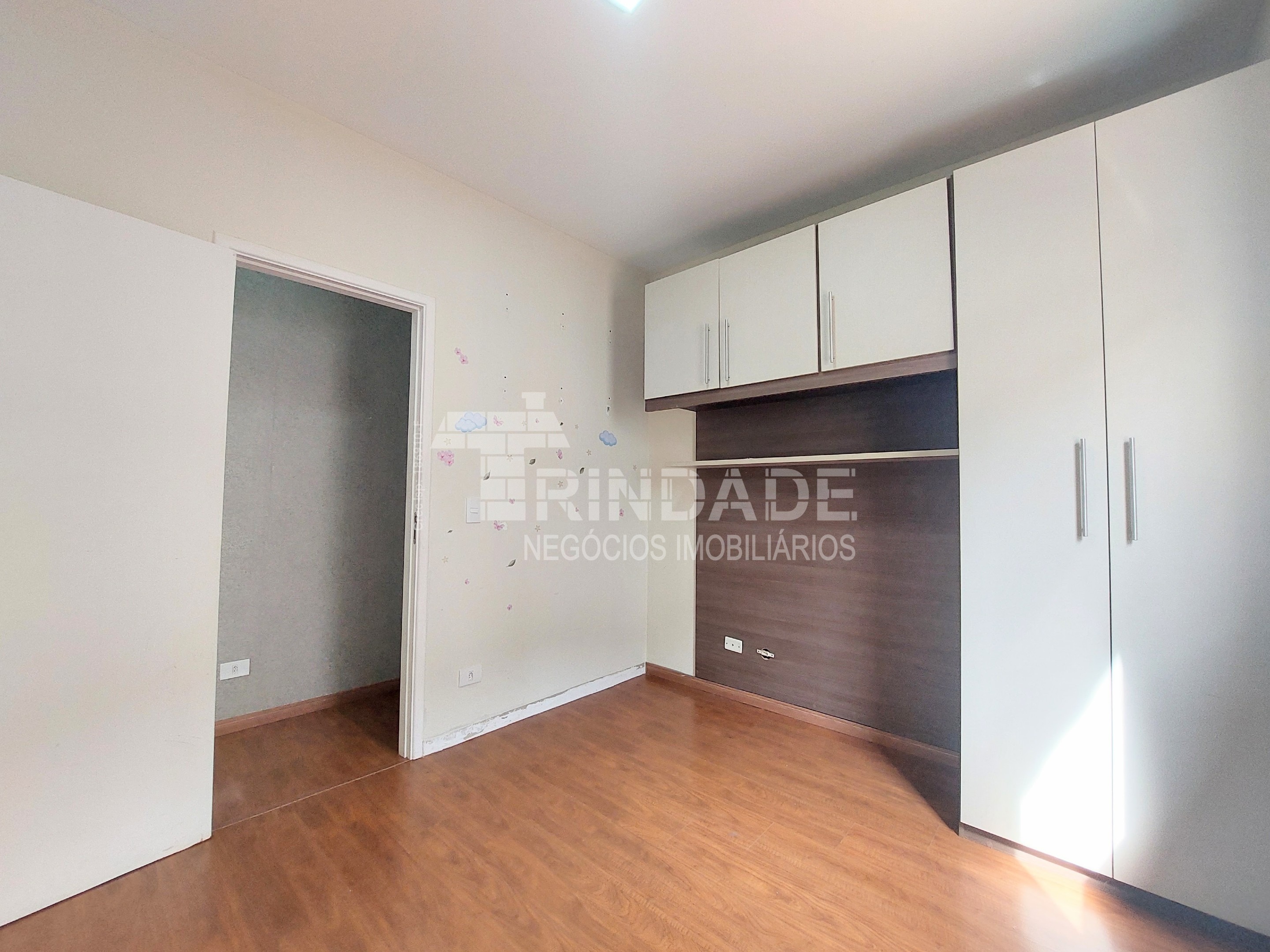 Casa com 2 suítes em Condomínio, foto 31 de 50