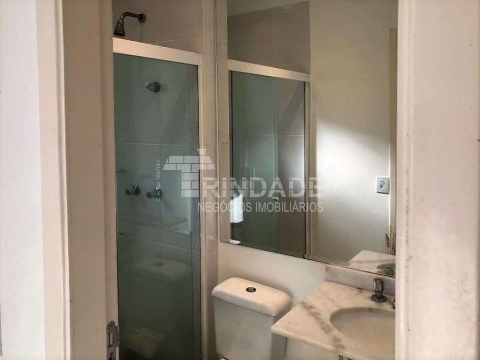 Casa com 3 suítes, 3 vagas e 147,48m² a/c na Granja Viana, foto 17 de 39