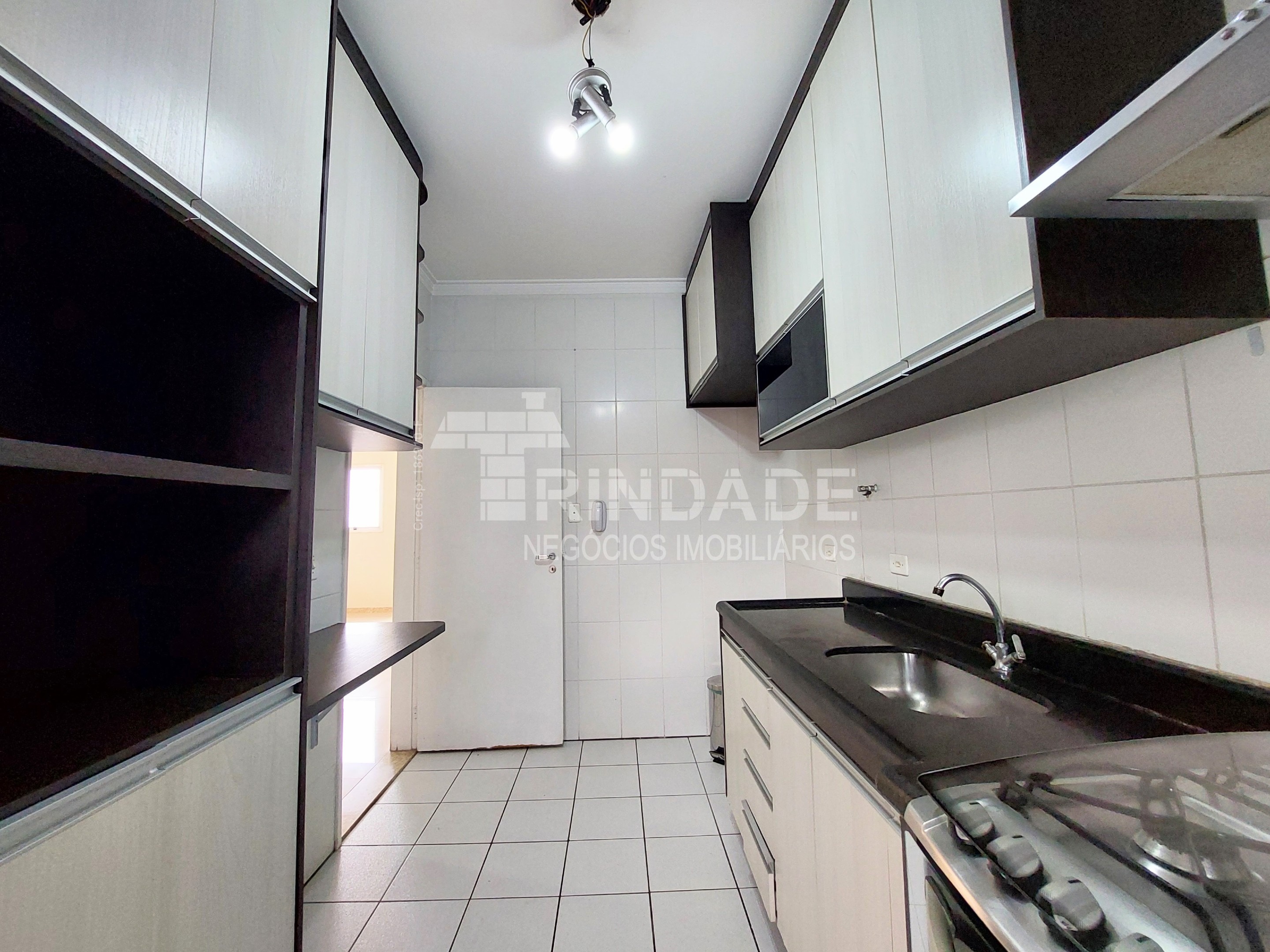 Casa com 3 dormitórios / 1 suíte, 115 m², foto 19 de 41