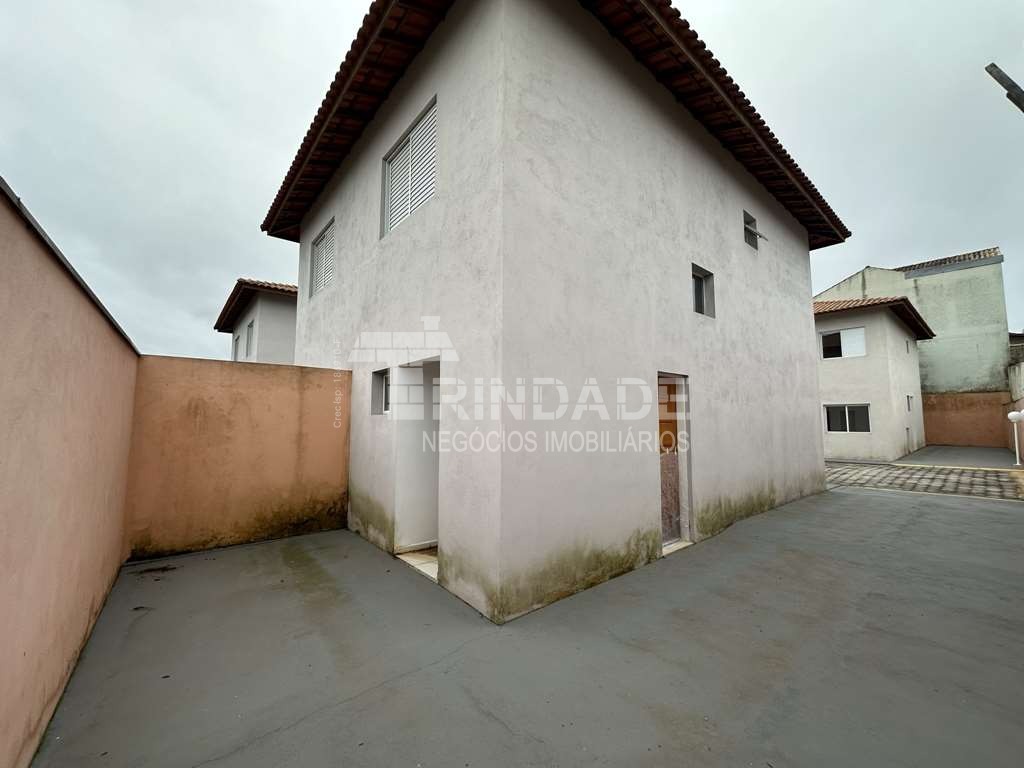 Casas 0km com 2 dormitórios, foto 28 de 39