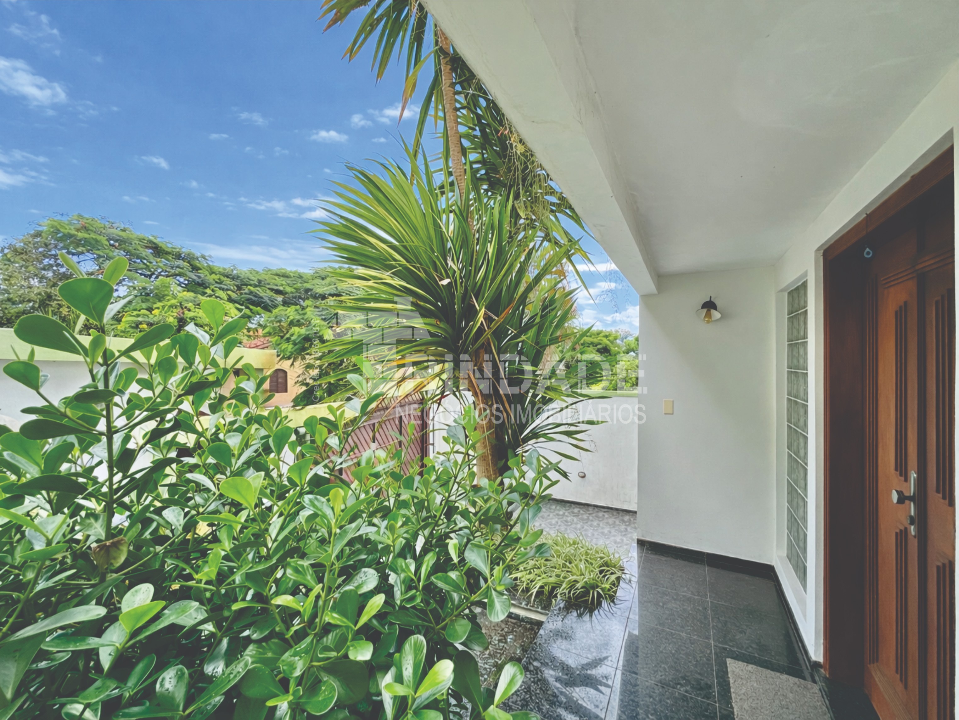 Excelente casa com 4 suítes na Granja Viana, foto 12 de 58