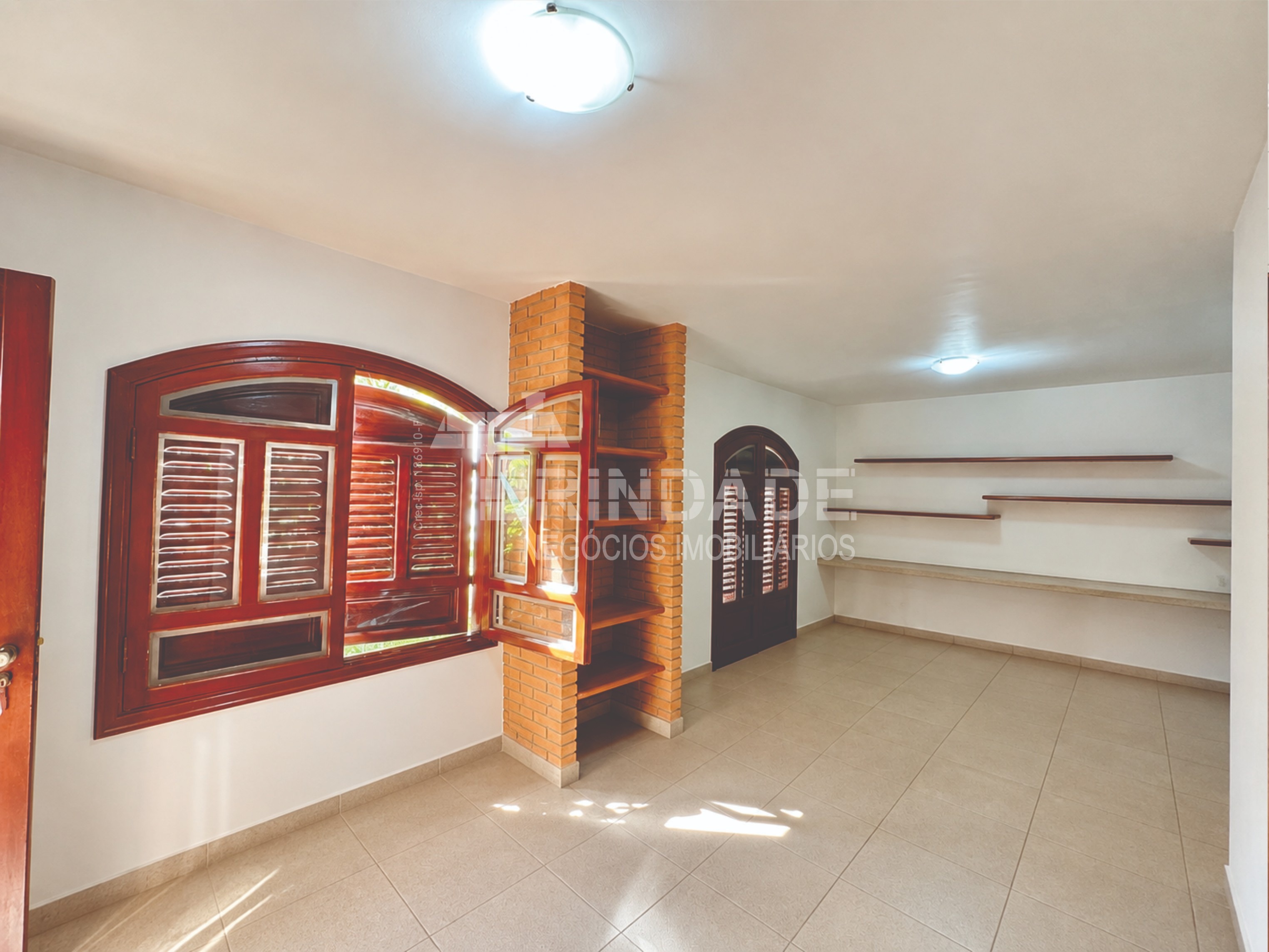 Casa Térrea com 3 dormitórios na Granja Viana, foto 6 de 52