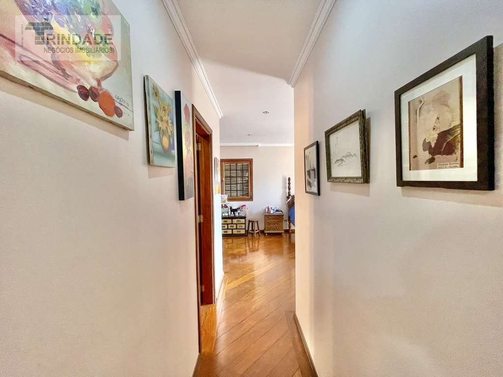 2 CASAS no mesmo lote, 6 dormitórios/5 suítes na Granja Viana, foto 31 de 59