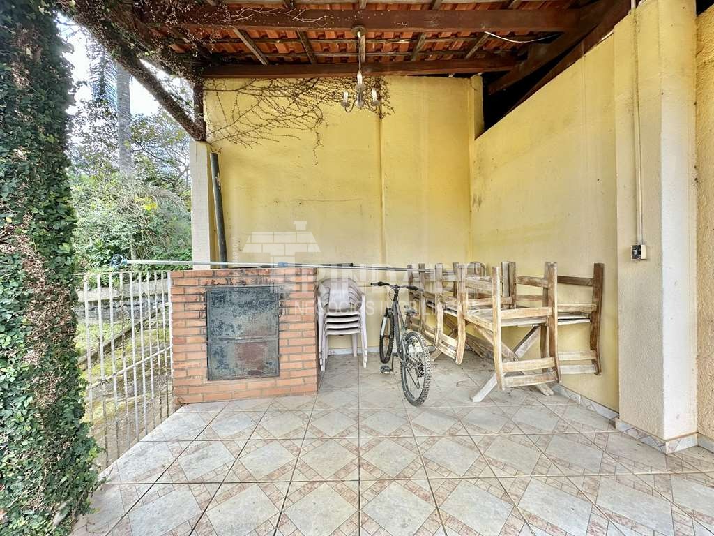 Chácara 4.900 m², Km 29 Rap. Tavares, foto 47 de 60
