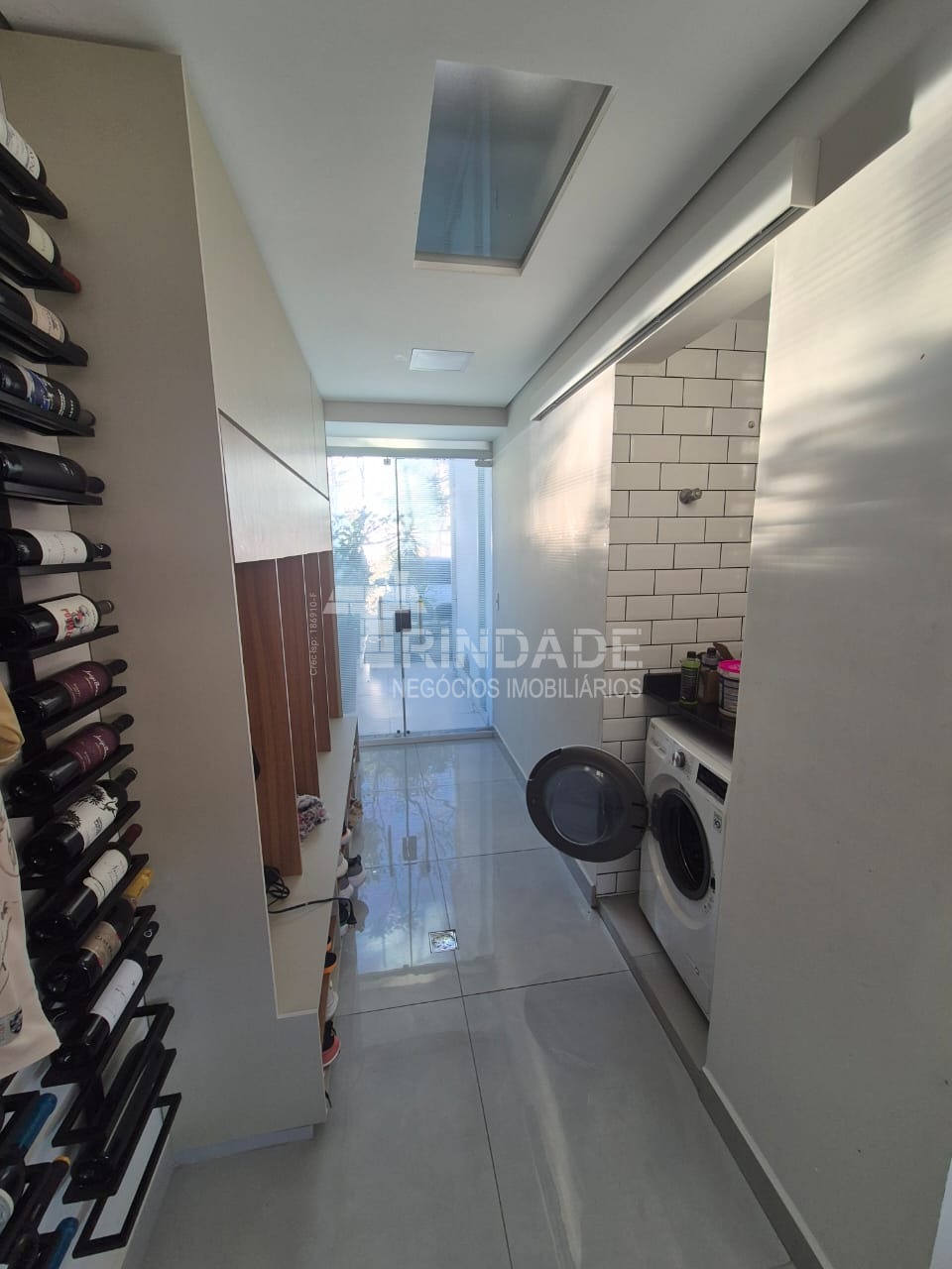 Casa Impecável à venda na Granja Viana, com  3 dormitórios, 153m² por 795.000, foto 6 de 31