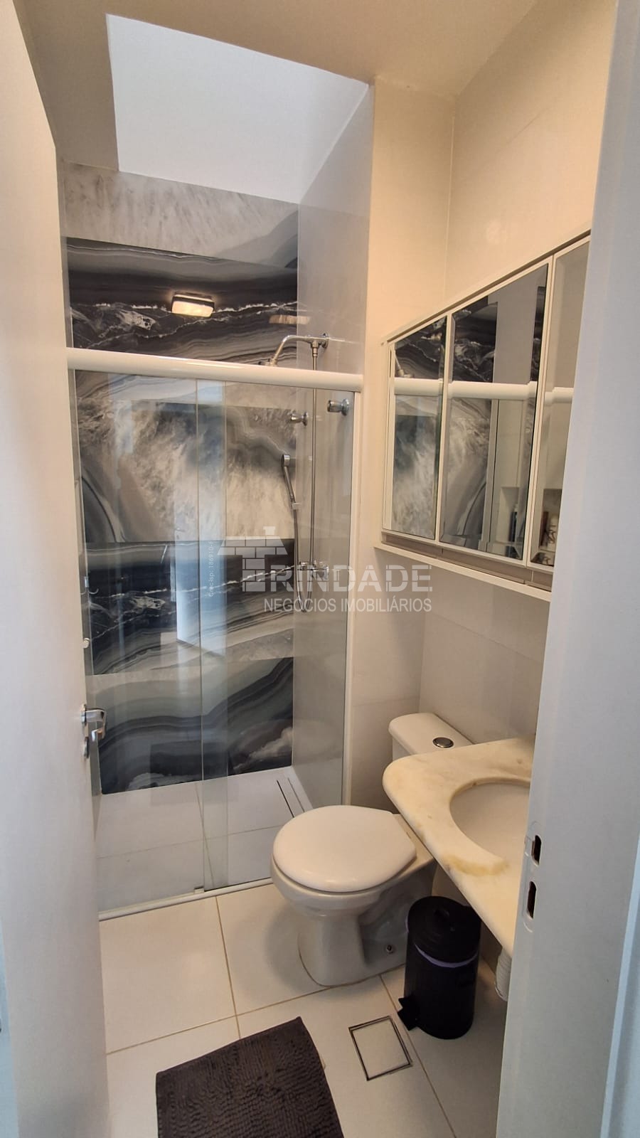 Casa com 3 dormitórios / 1 suíte na Granja Viana, foto 25 de 32