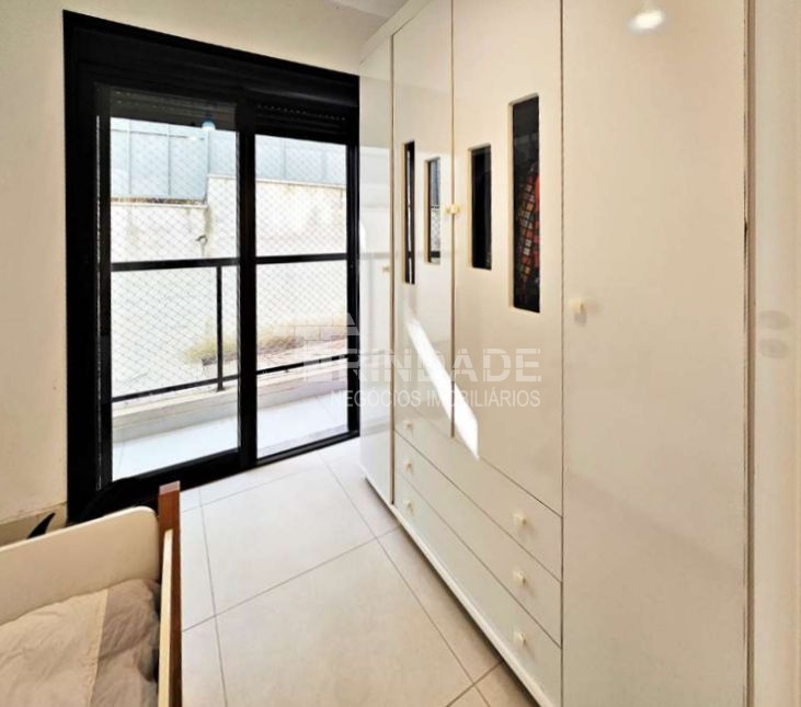 Casa com 3 dormitórios / 1 suíte, 150,02 a/c e condomínio com lazer., foto 18 de 33