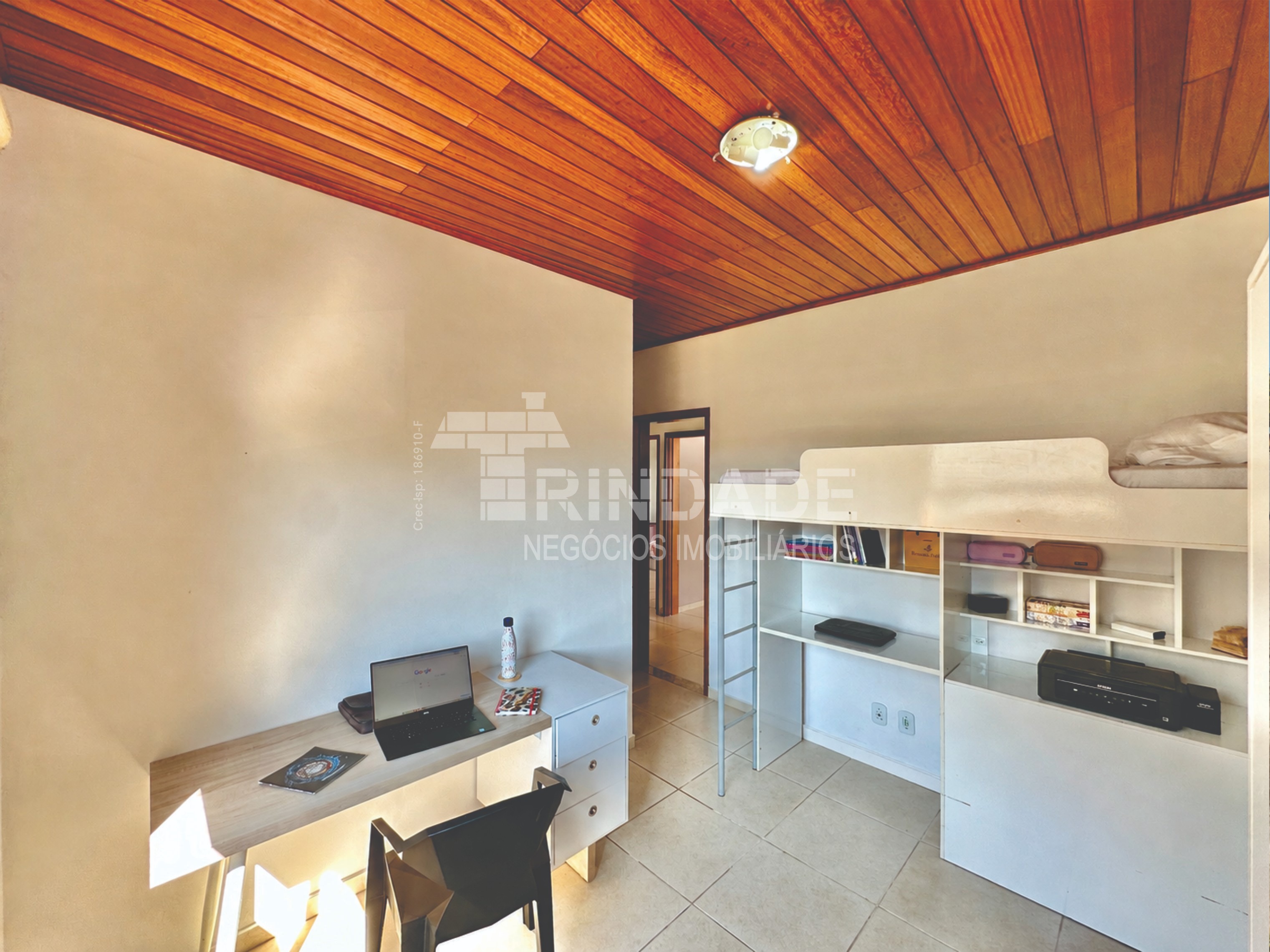 Casa Térrea Impecável com 3 dormitórios / 1 suíte, foto 19 de 47