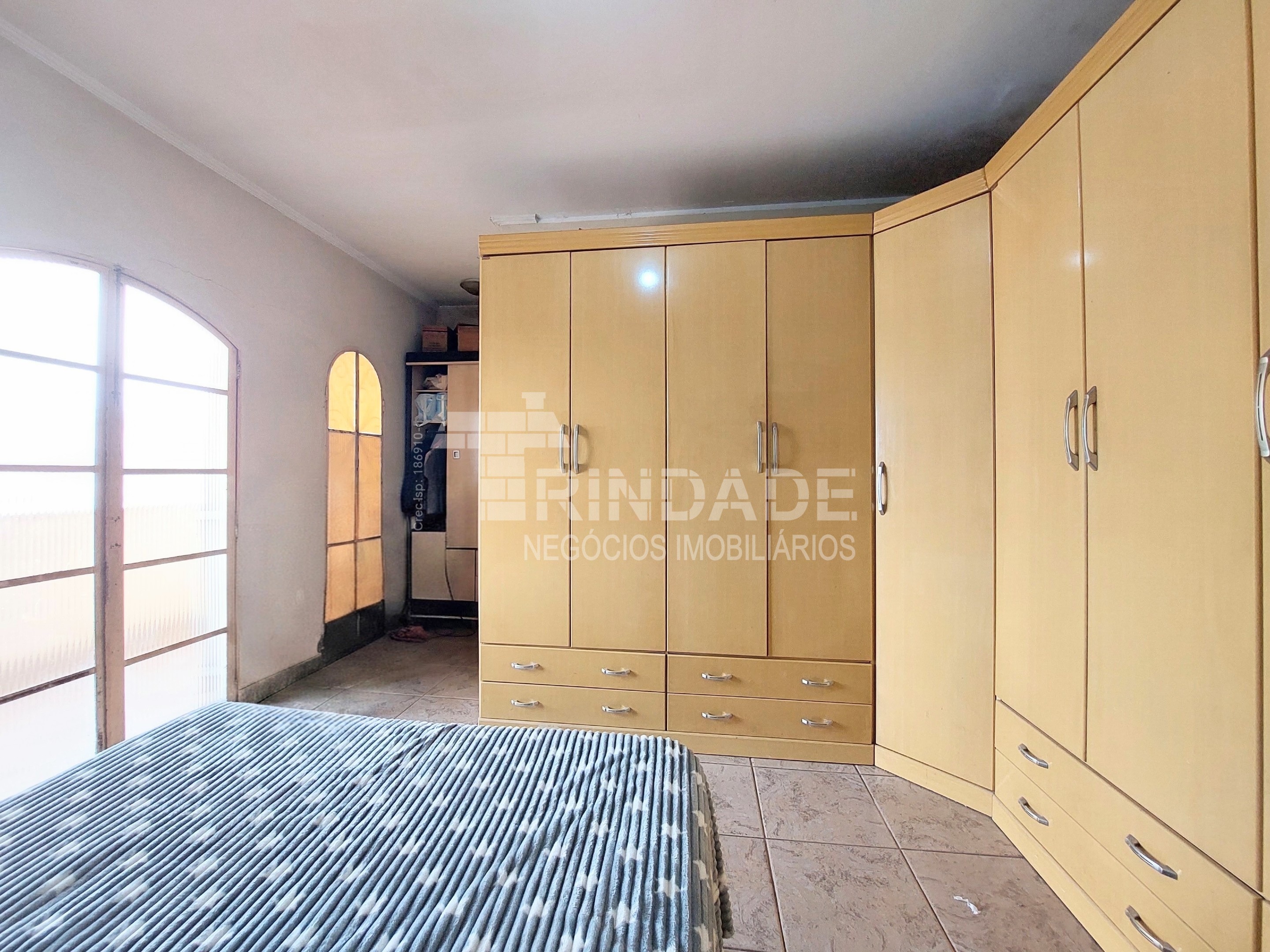 Casa com 3 dormitórios / 1 suíte no centro de Cotia, foto 13 de 31