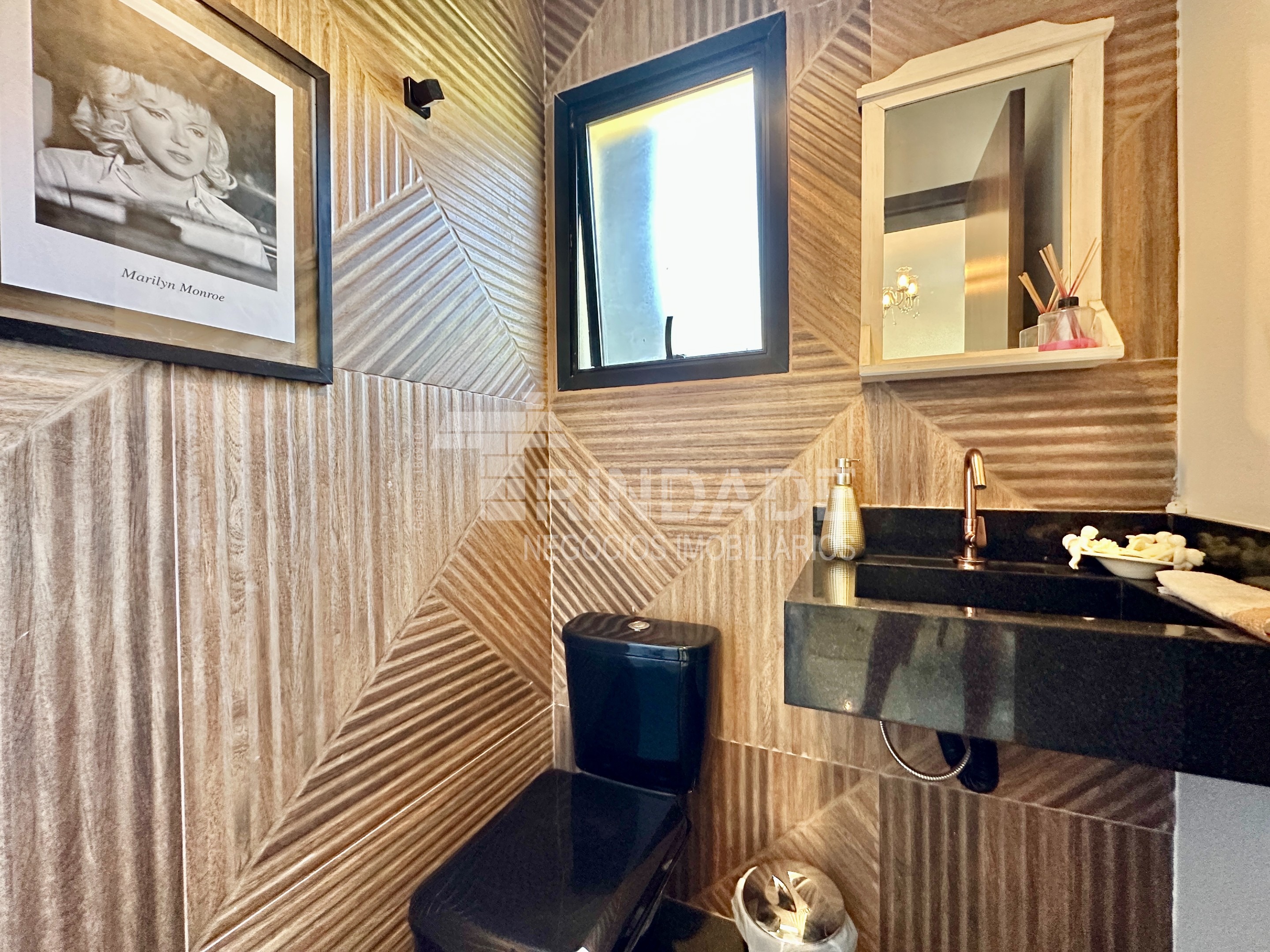 Casa com 3 suítes em Cotia, foto 24 de 55