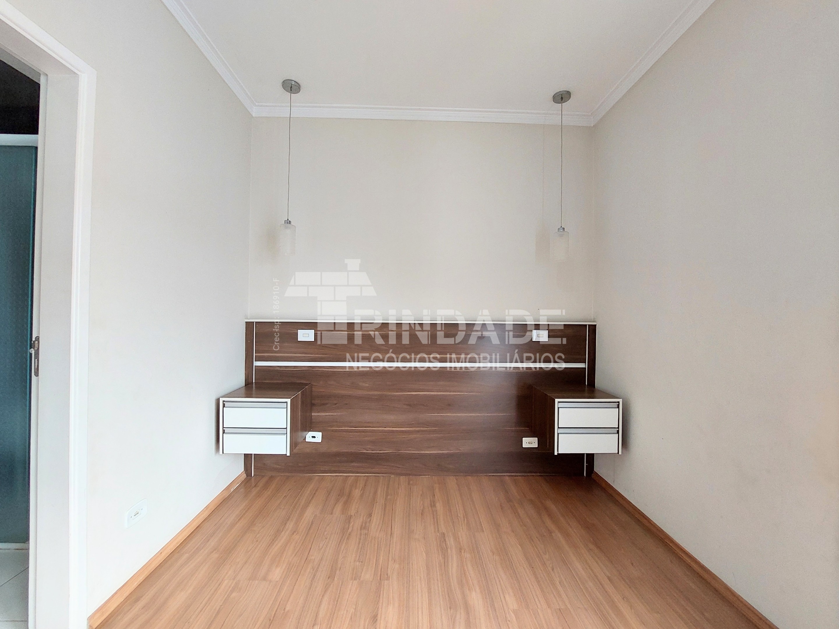 Casa com 3 dormitórios / 1 suíte, 115 m², foto 33 de 41