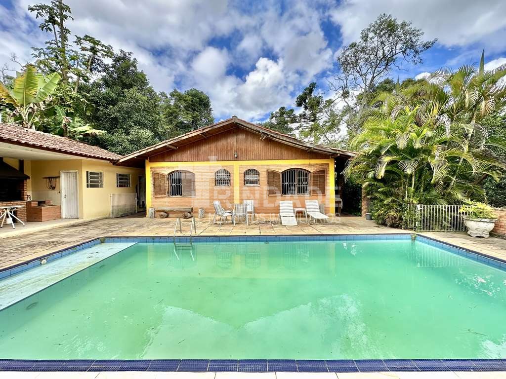 Chácara 4.900 m², Km 29 Rap. Tavares, foto 42 de 60