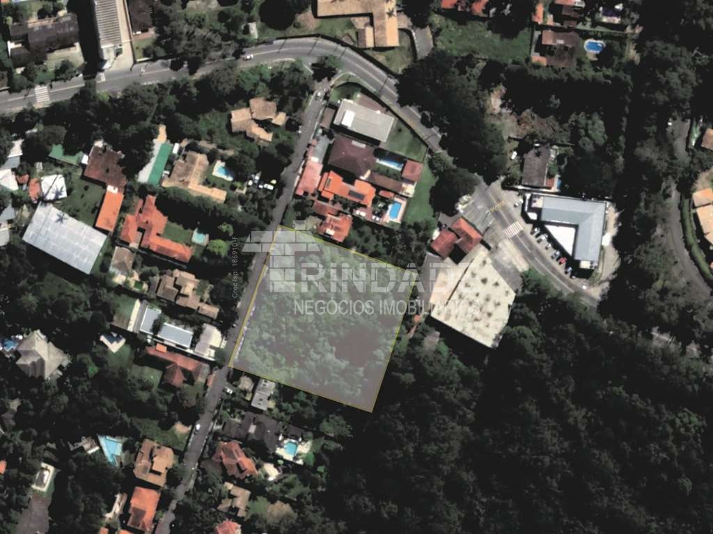  ÁREA RESIDENCIAL com 4.900 m², foto 7 de 12