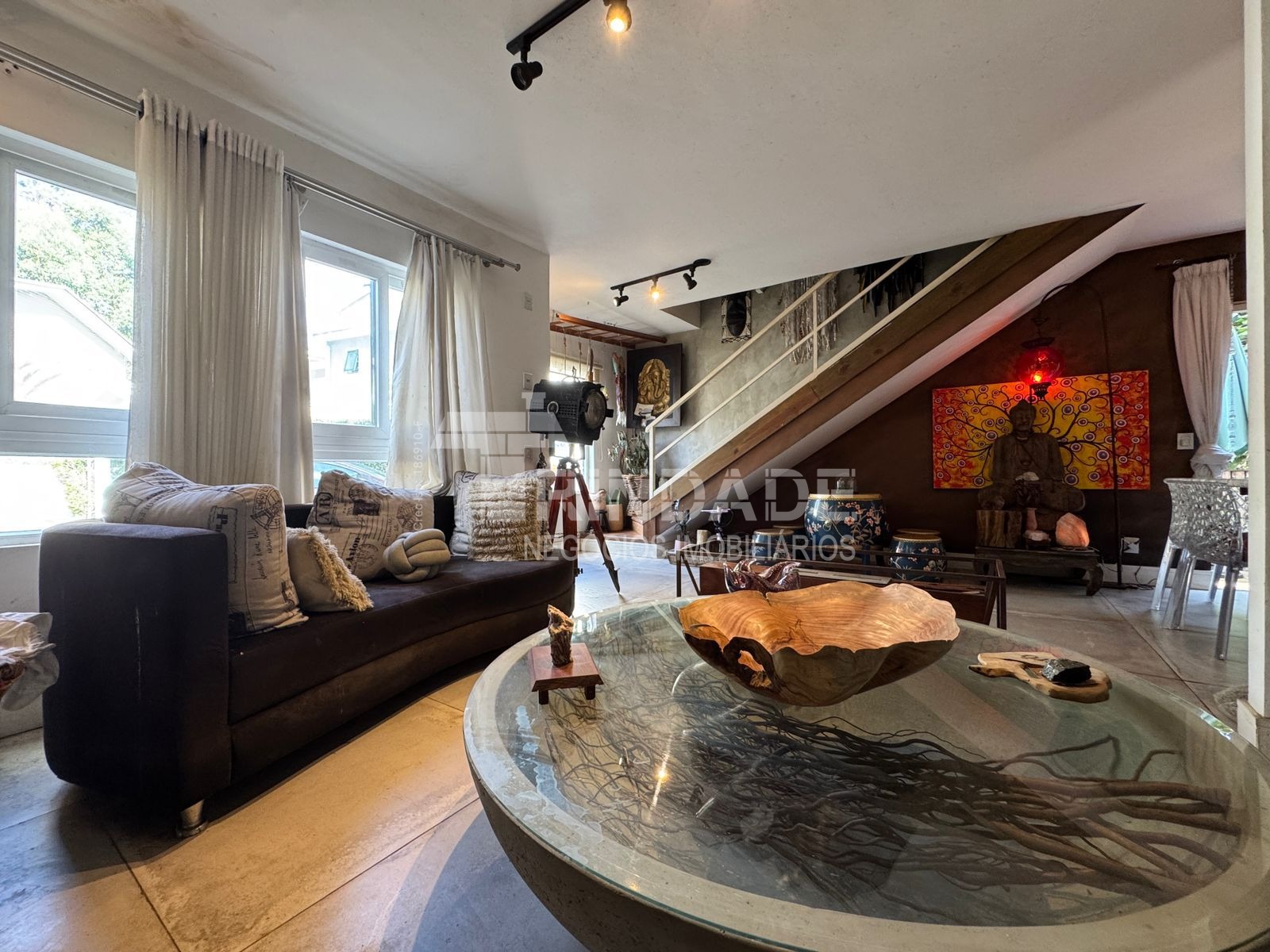 Casa com 3 suítes, 3 vagas e 147,48m² a/c na Granja Viana, foto 24 de 39