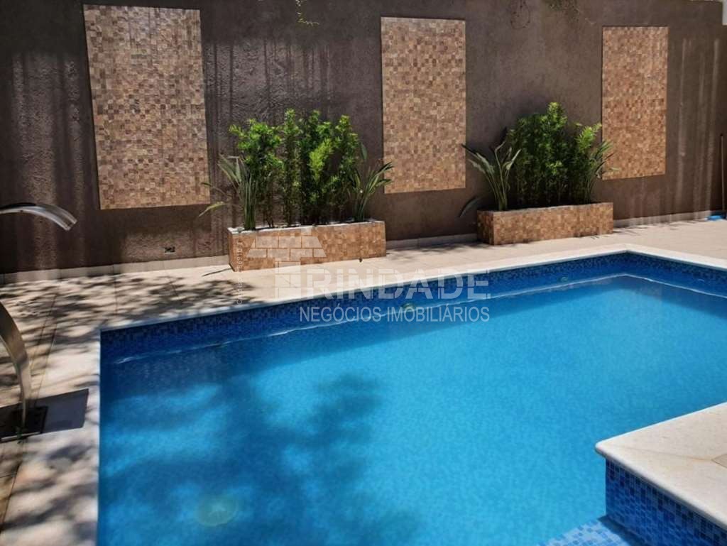 Casa com 3 suítes / 318,18m² a/c / por 1490000, foto 39 de 62