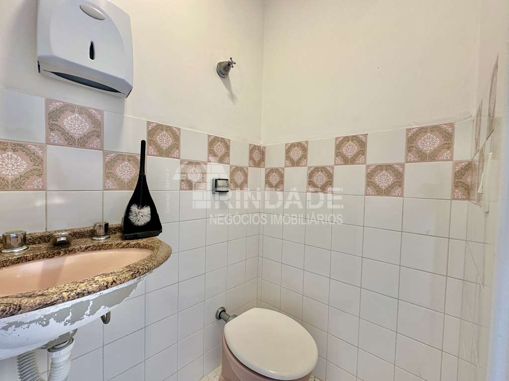 Casa térrea, RESIDENCIAL / COMERCIAL, 8 dorms / 4 sts, foto 58 de 61