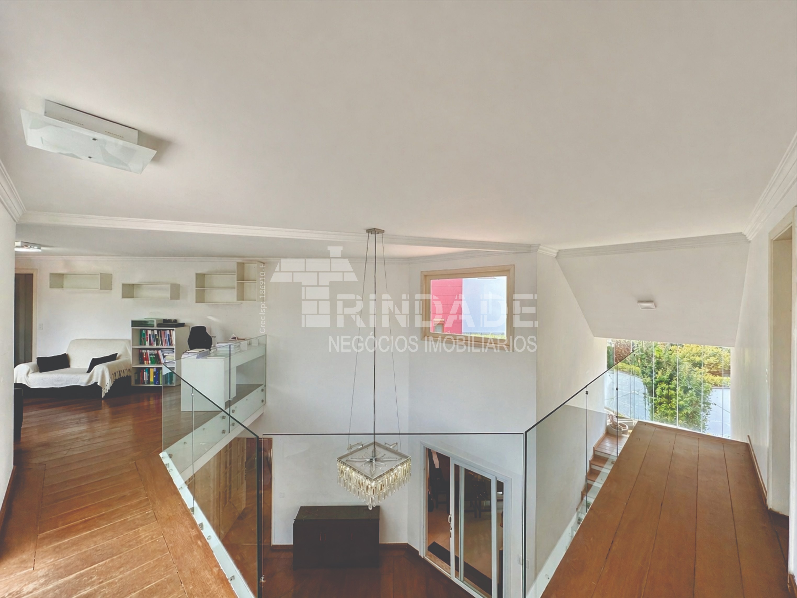 Casa com 4 dormitórios / 2 suíte na Granja Viana, foto 17 de 53