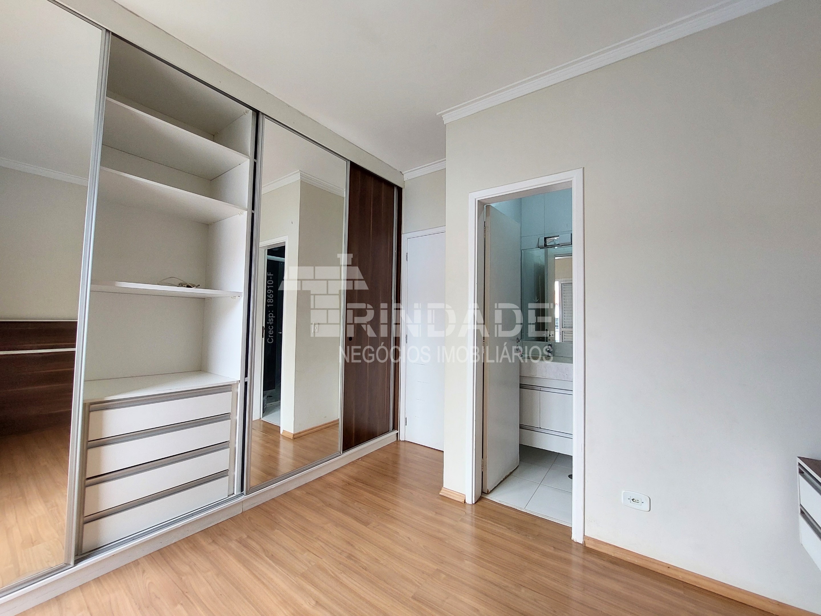 Casa com 3 dormitórios / 1 suíte, 115 m², foto 34 de 41