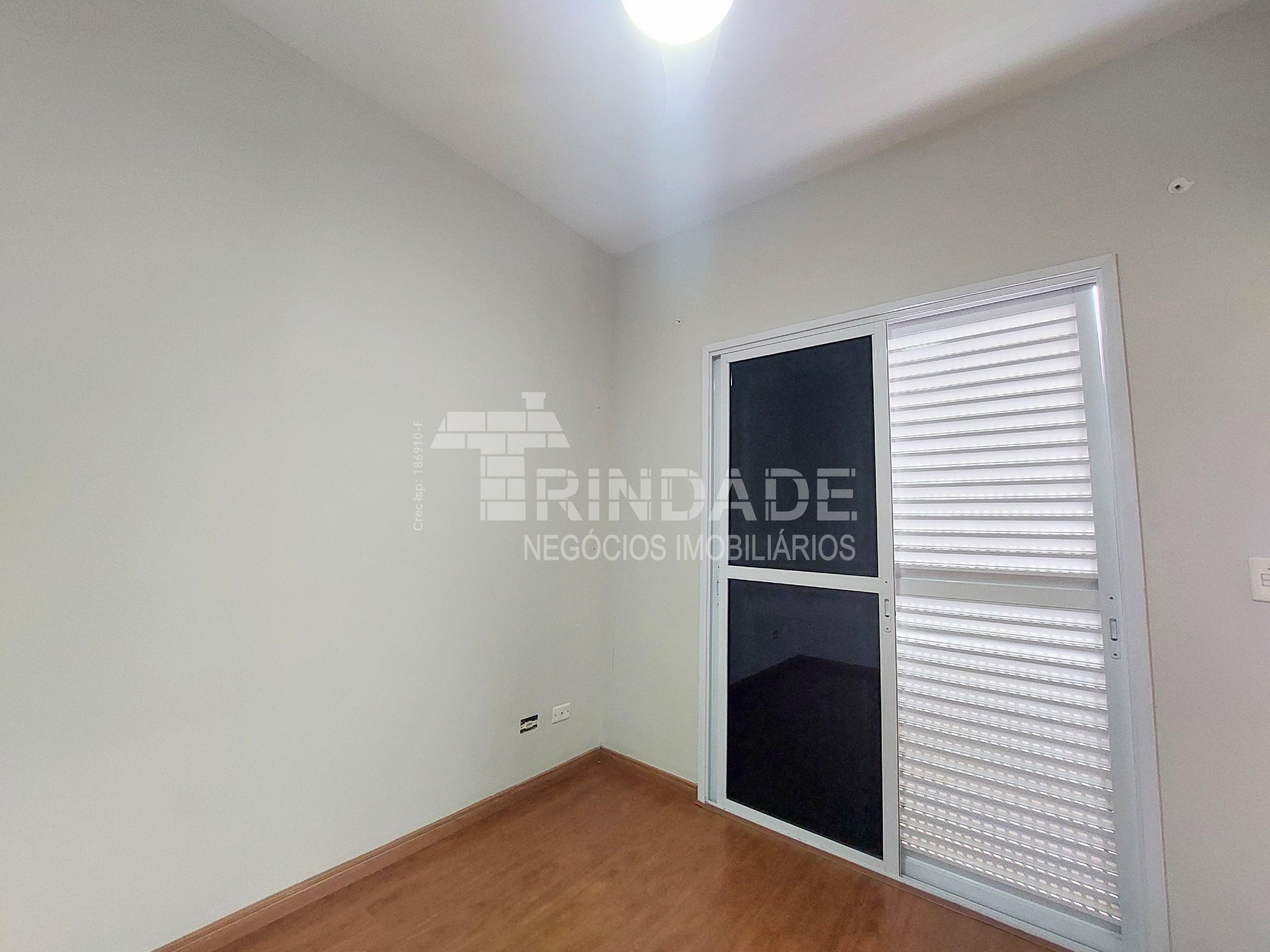 Casa com 2 suítes em Condomínio, foto 17 de 50