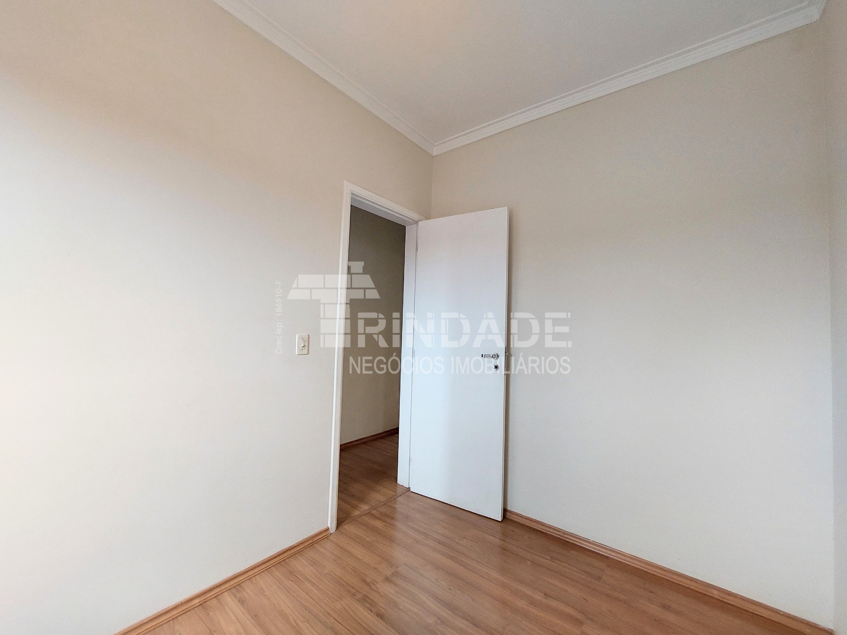 Casa com 3 dormitórios / 1 suíte, 115 m², foto 25 de 41