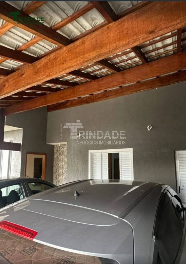 Casa com 3 dormitórios, 141 m², foto 9 de 25