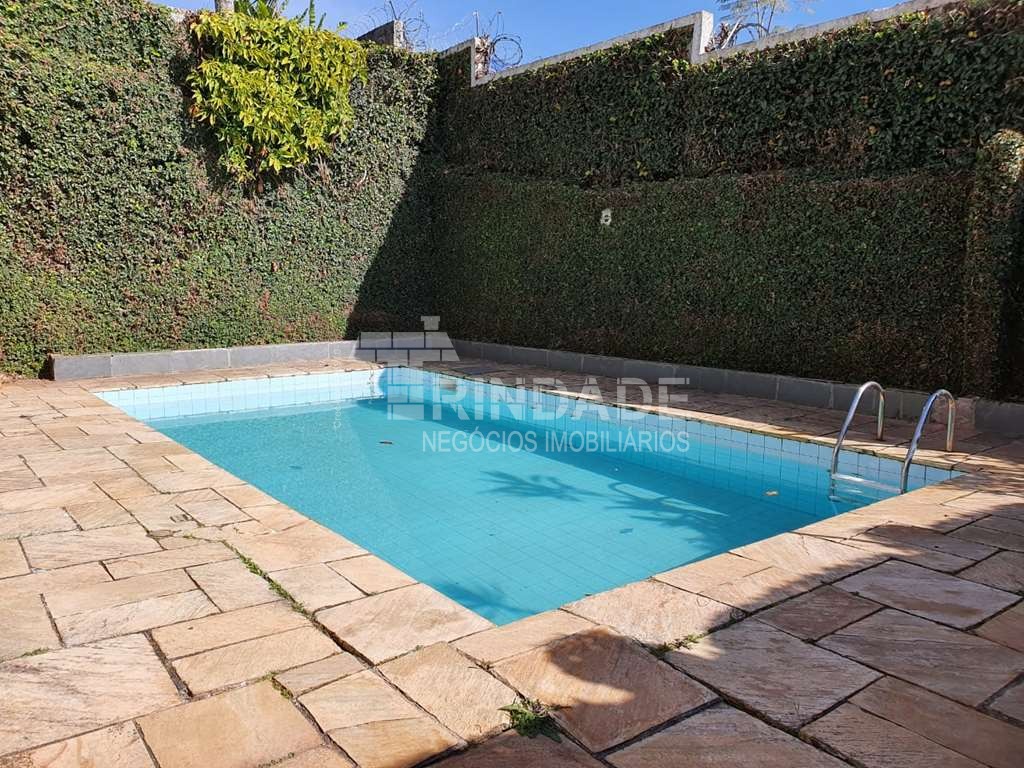 Casa com 3 suítes na Granja Viana, foto 15 de 51