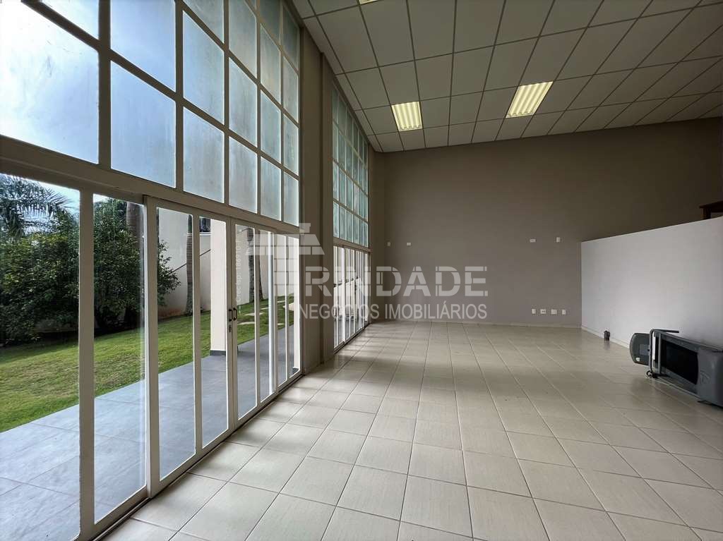 Casa impecável com 4 dormitórios / 3 suítes na Granja Viana, foto 28 de 48