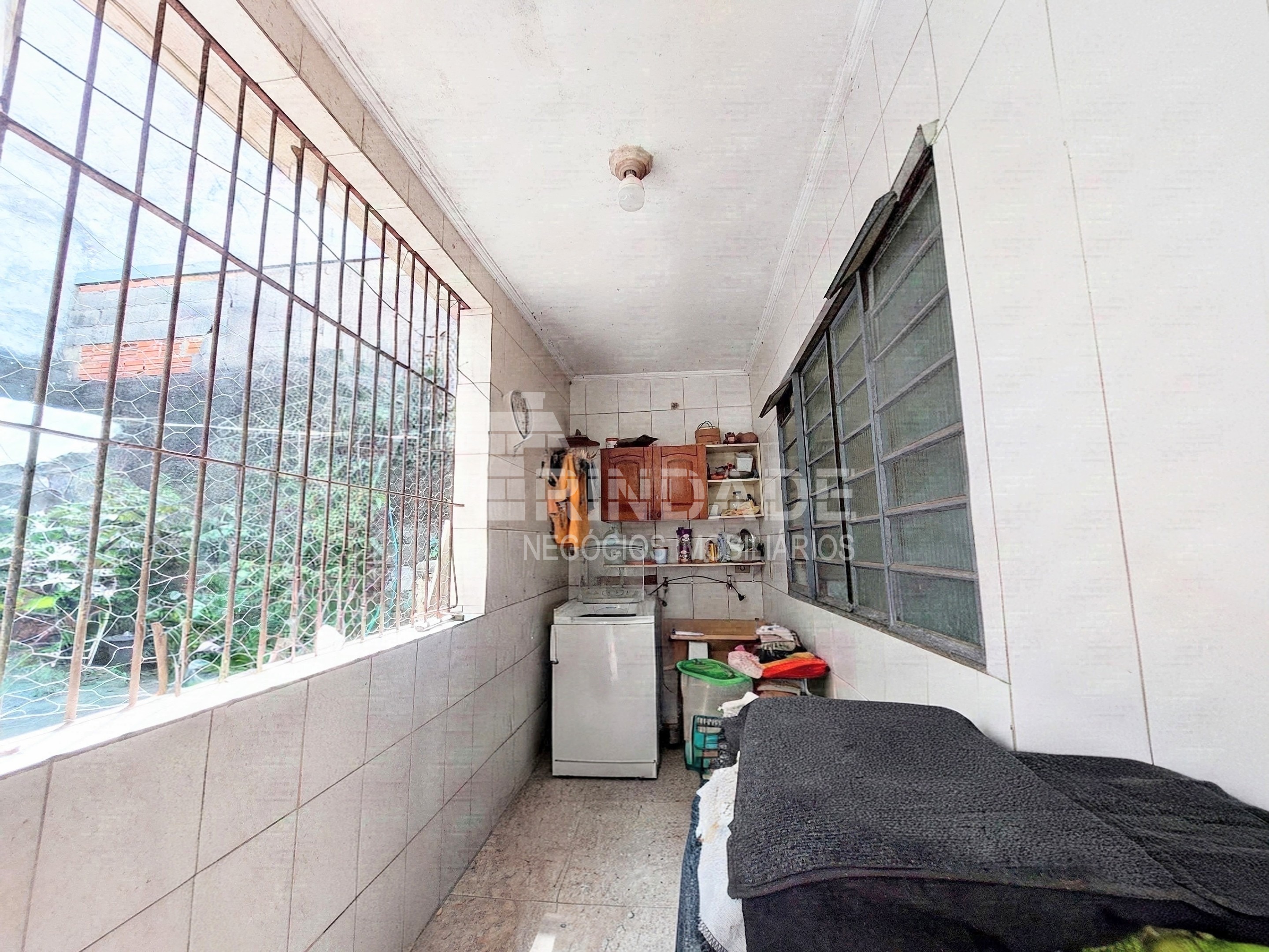 Casa com 3 dormitórios / 1 suíte no centro de Cotia, foto 24 de 31