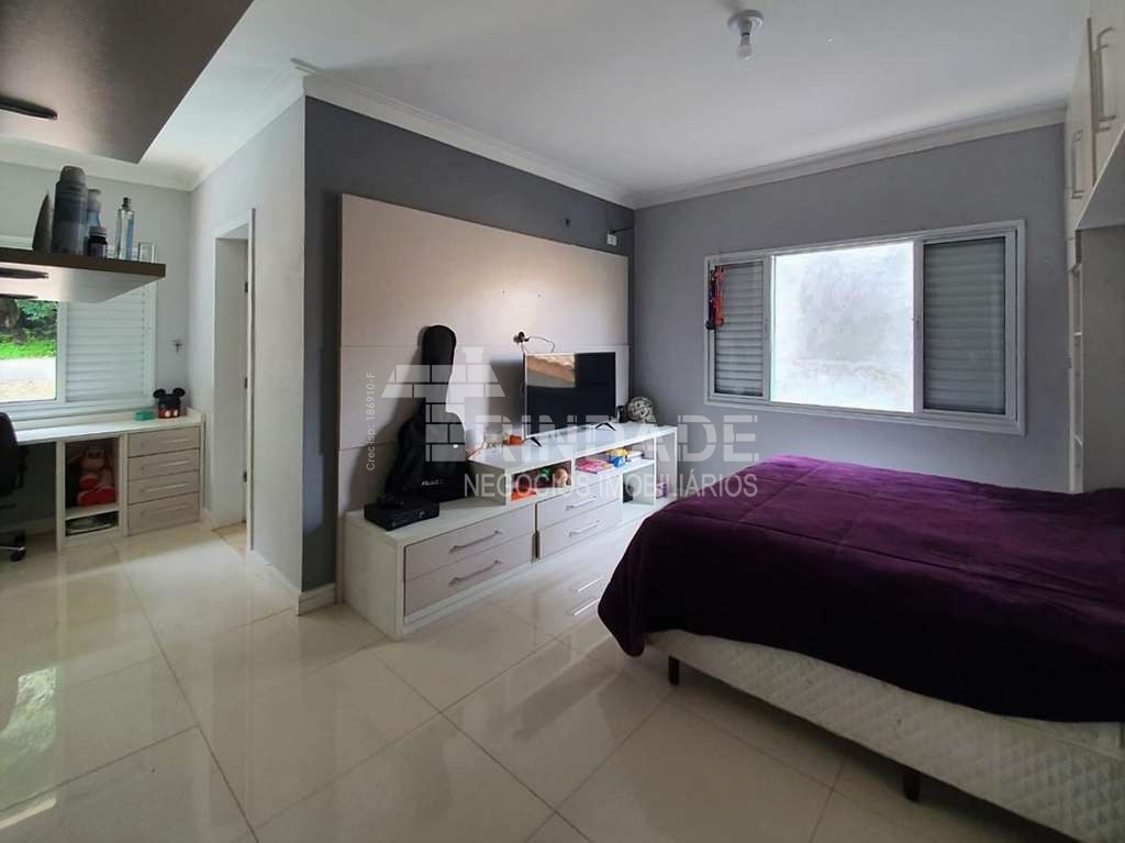 Casa com 3 suítes / 318,18m² a/c / por 1490000, foto 52 de 62