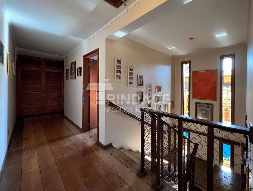 Casa com 4 dormitórios na Granja Viana, foto 22 de 38