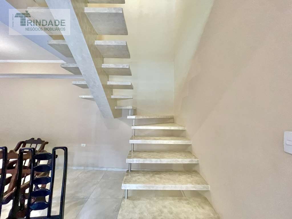 2 CASAS no mesmo lote, 6 dormitórios/5 suítes na Granja Viana, foto 49 de 59
