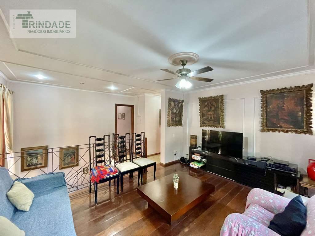 2 CASAS no mesmo lote, 6 dormitórios/5 suítes na Granja Viana, foto 30 de 59