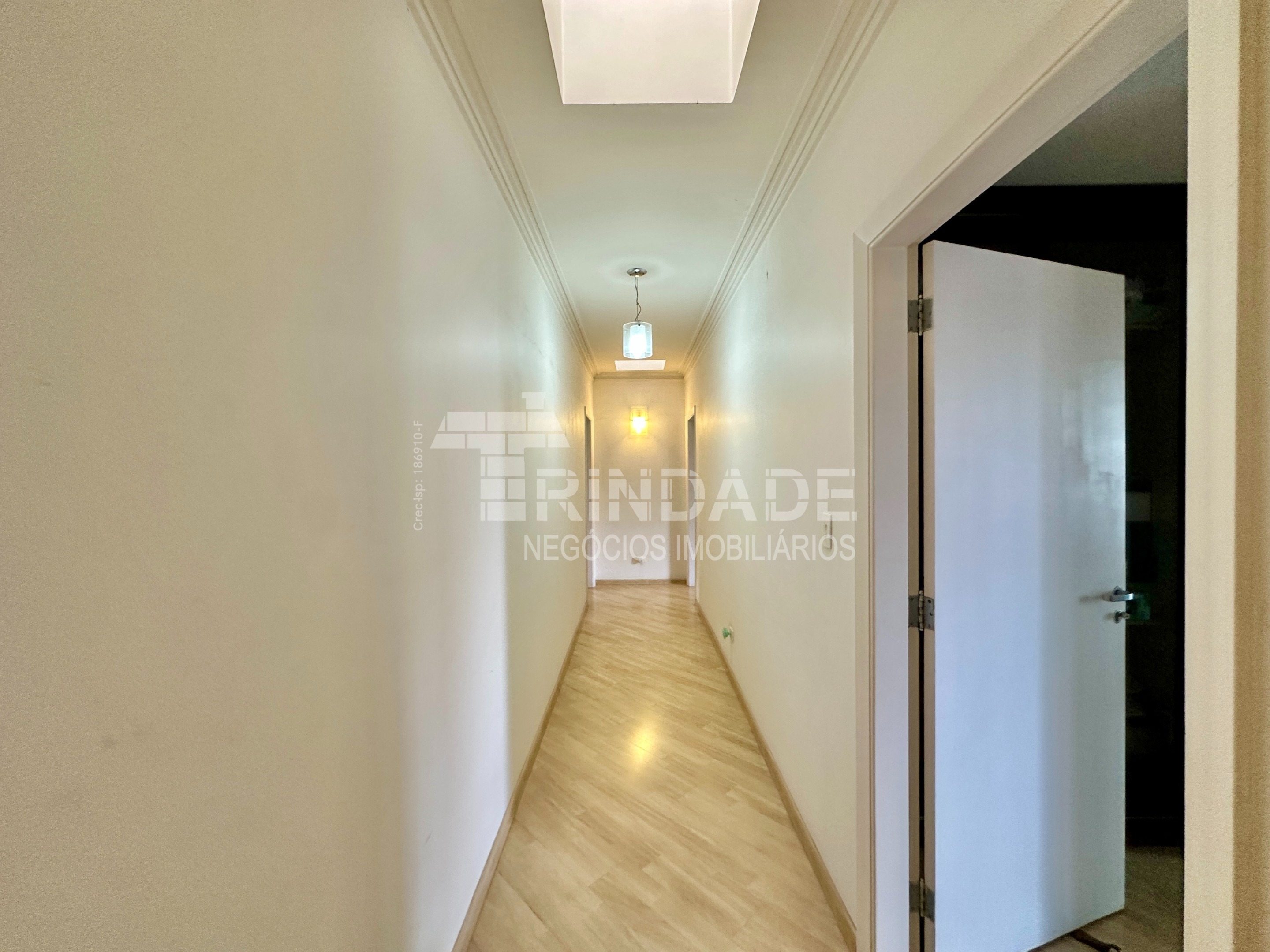 Casa impecável com 5 suítes na Granja Viana, foto 41 de 54