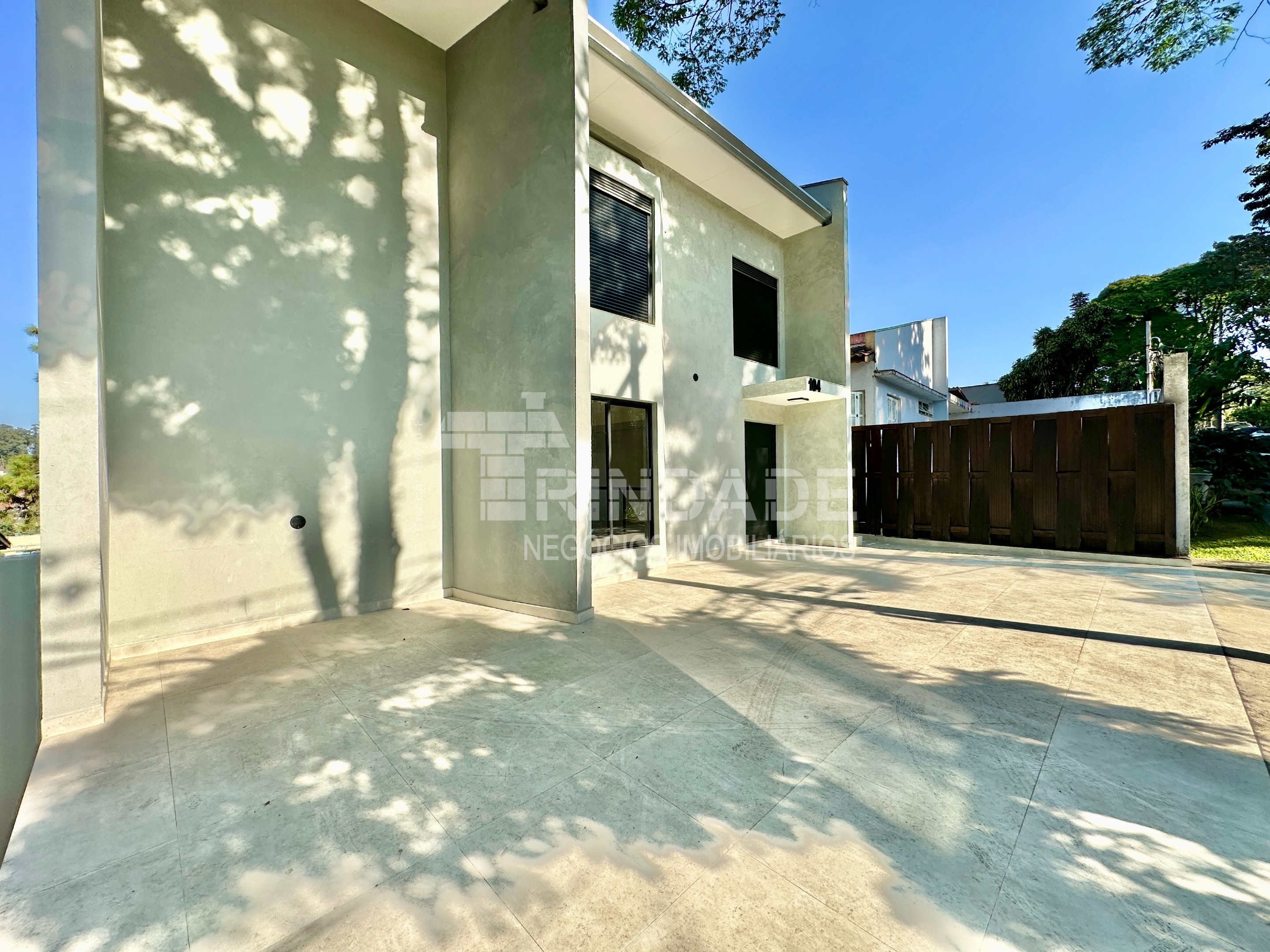 Casa moderna com 3 suítes na Granja Viana, foto 4 de 44