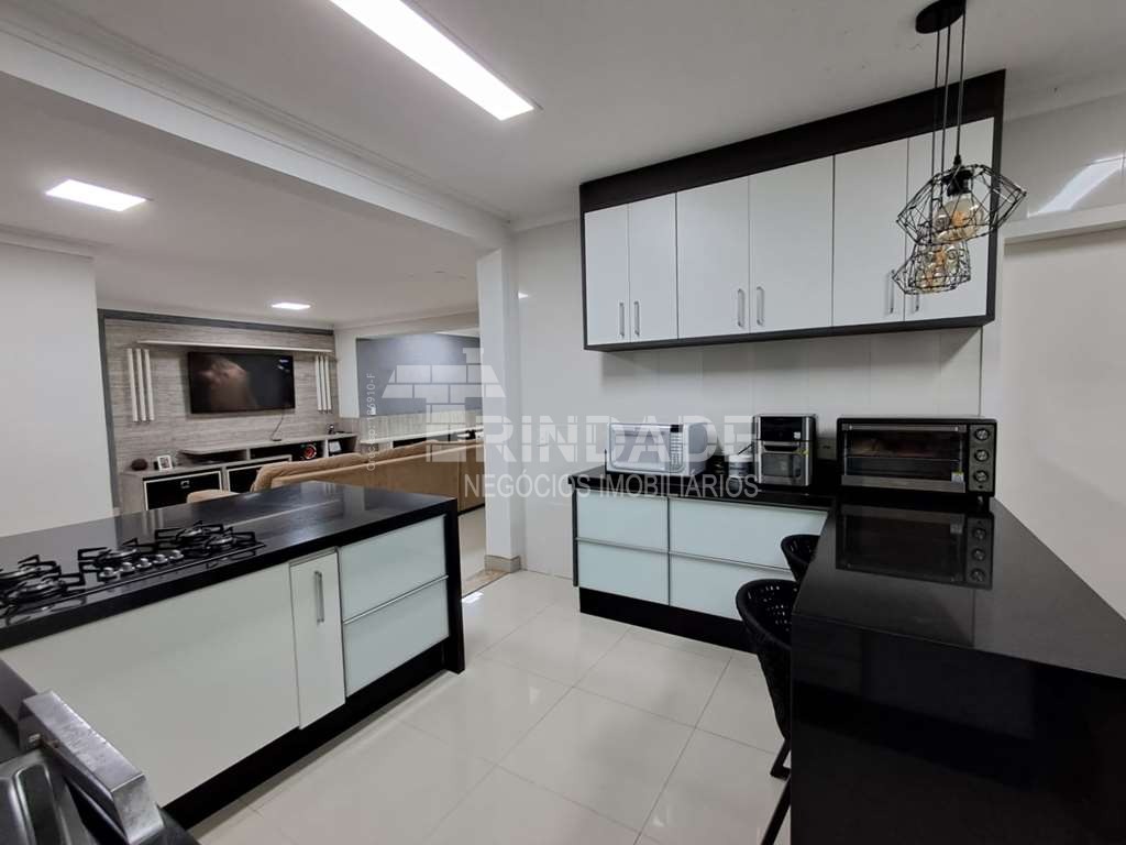 Casa com 3 suítes / 318,18m² a/c / por 1490000, foto 30 de 62