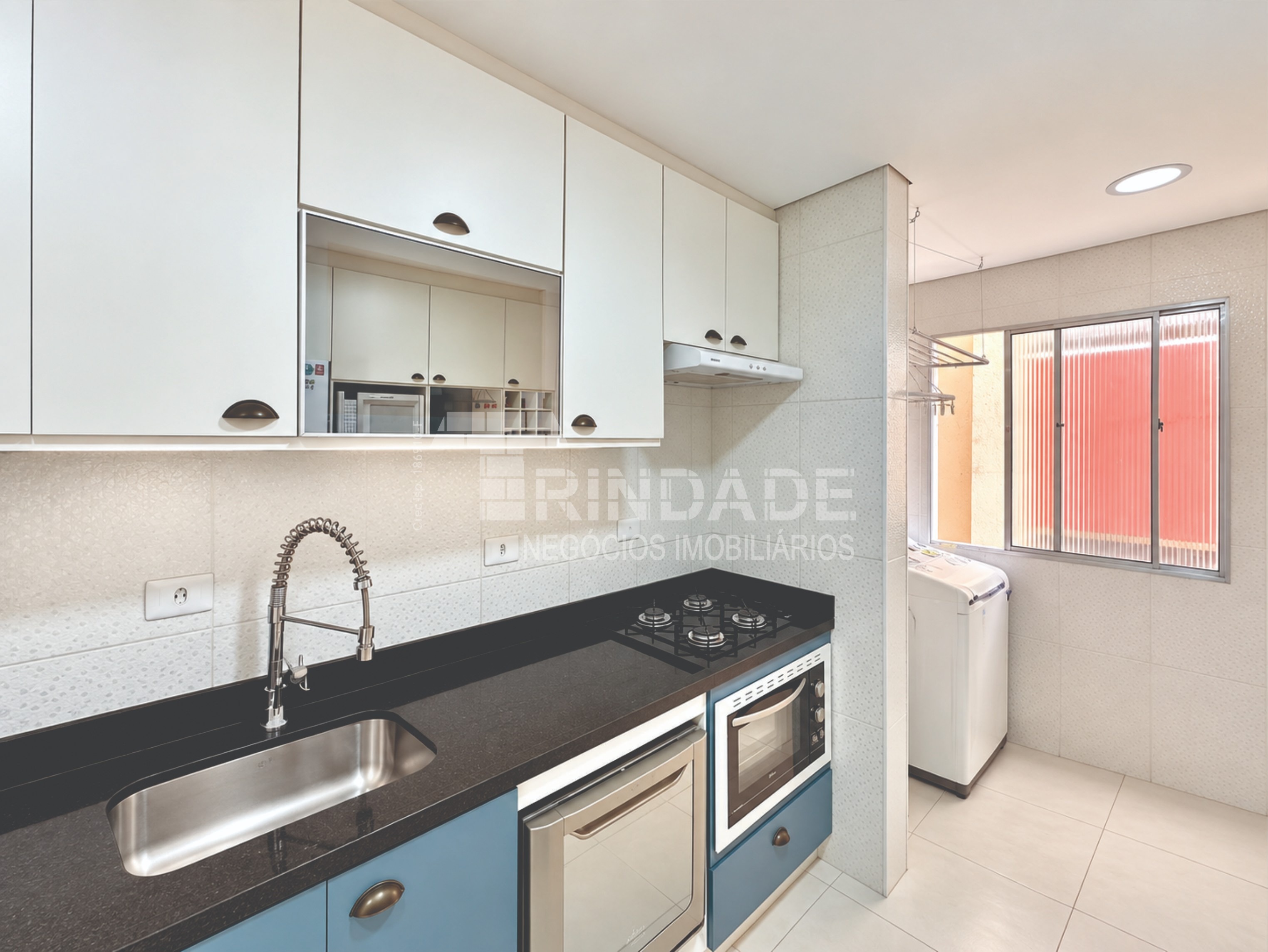Apartamento à venda na Granja Viana , foto 20 de 36