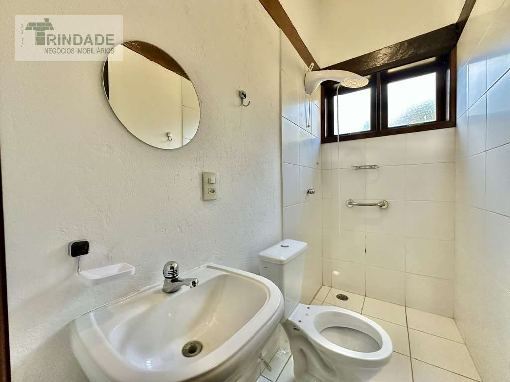 Casa com 5 dormitórios / 3 suítes na Granja Viana, foto 48 de 53