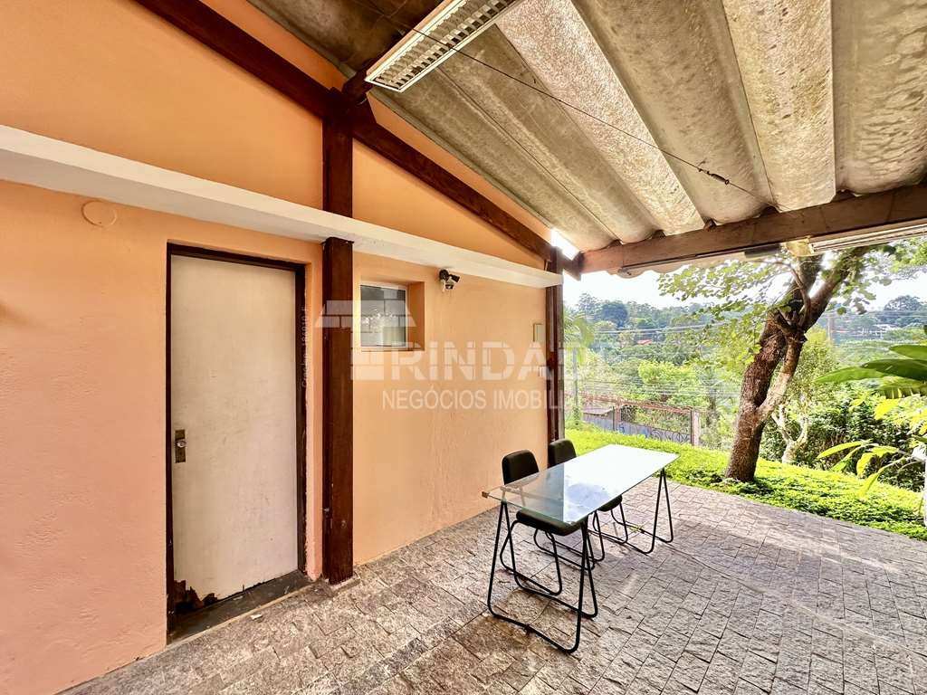 Casa com 4 dormitórios / sendo 1 suíte / Granja Viana / por 1.493.000,00, foto 25 de 60