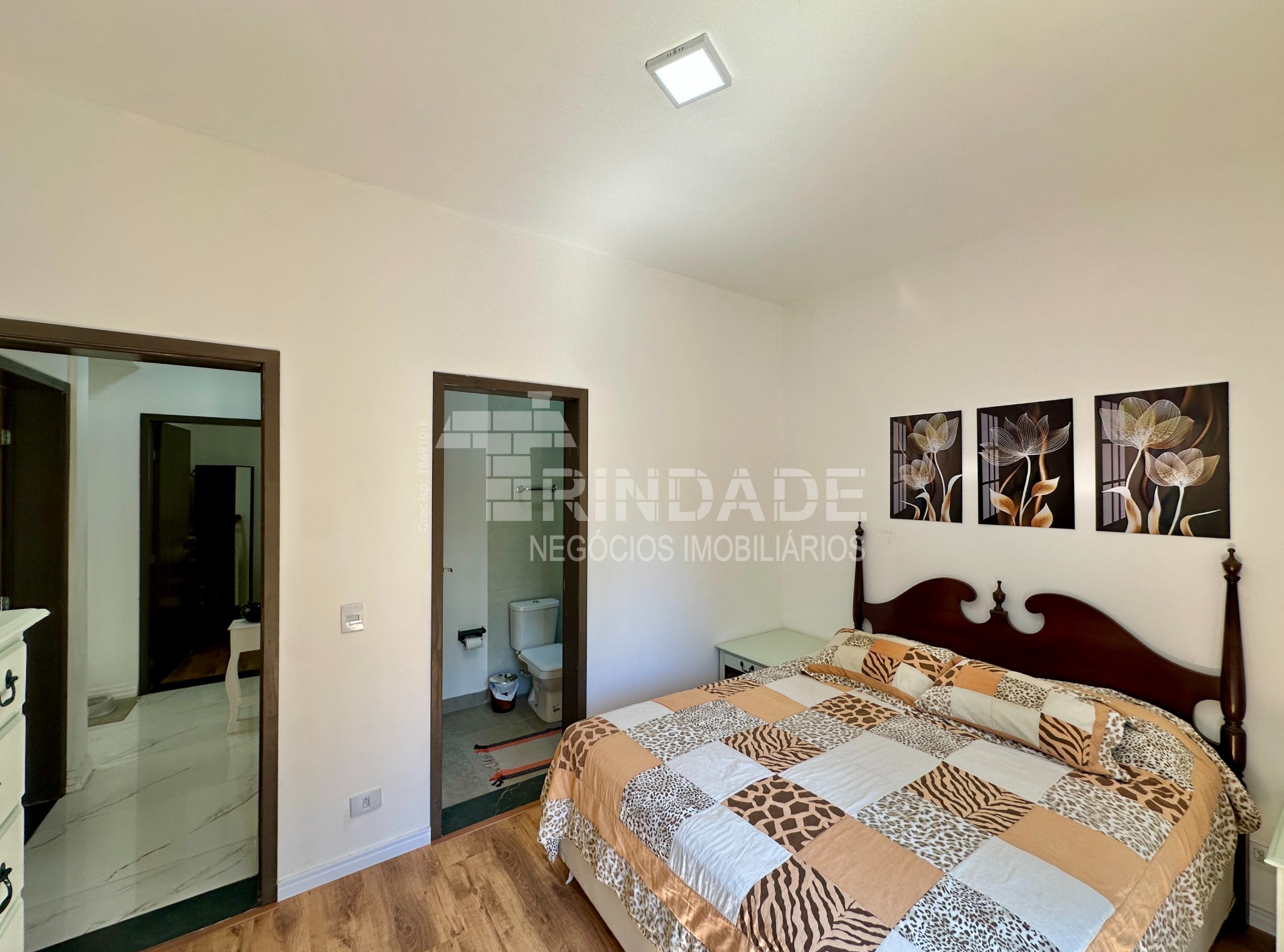 Casa com 3 suítes em Cotia, foto 34 de 55