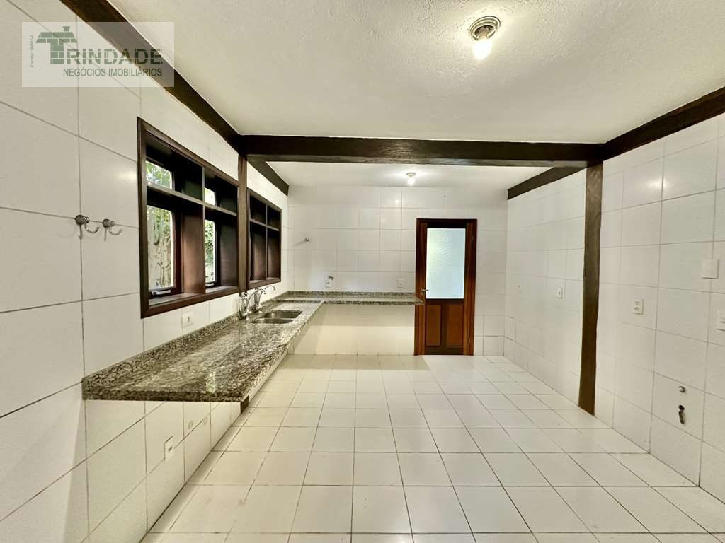 Casa com 5 dormitórios / 3 suítes na Granja Viana, foto 18 de 53