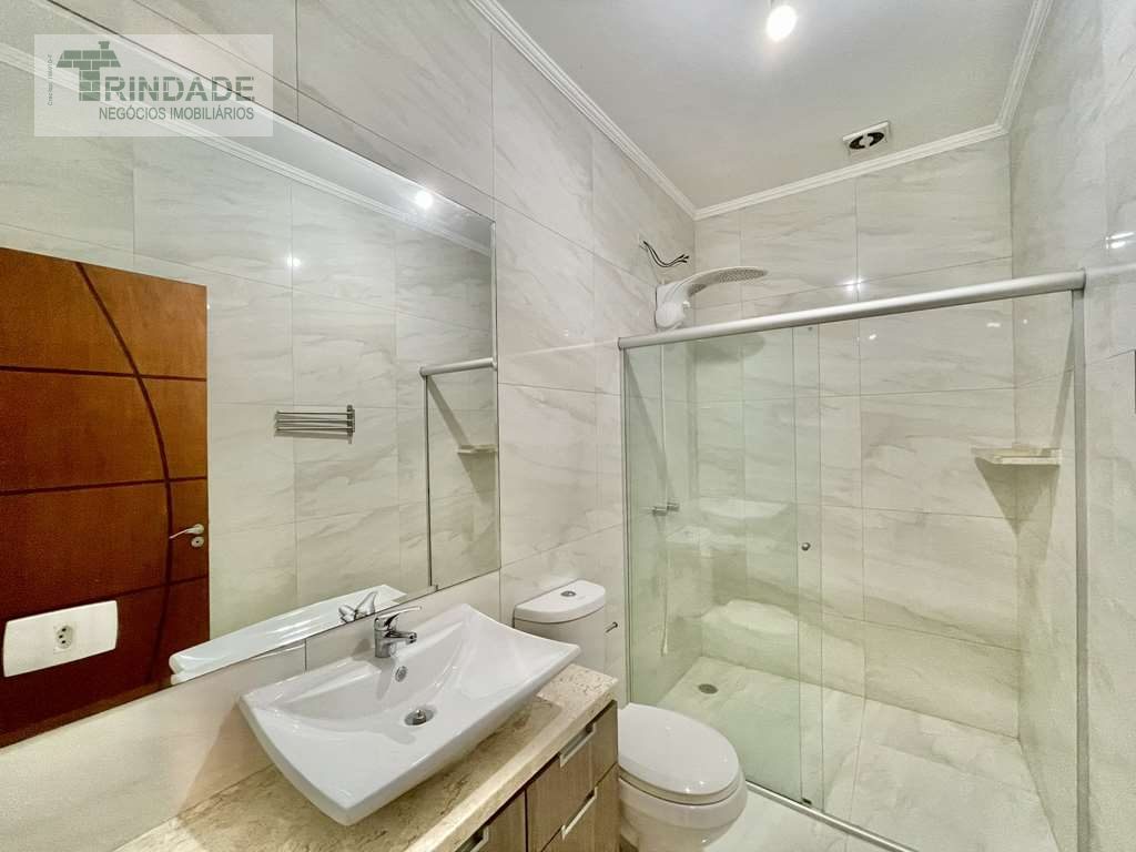 2 CASAS no mesmo lote, 6 dormitórios/5 suítes na Granja Viana, foto 55 de 59