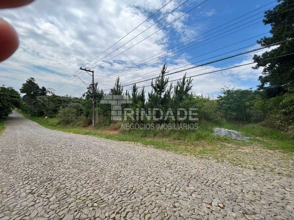 ÁREA 4.973 m² p/ incorporar (condomínio) dentro do Paisagem Renoir II / III, foto 9 de 13