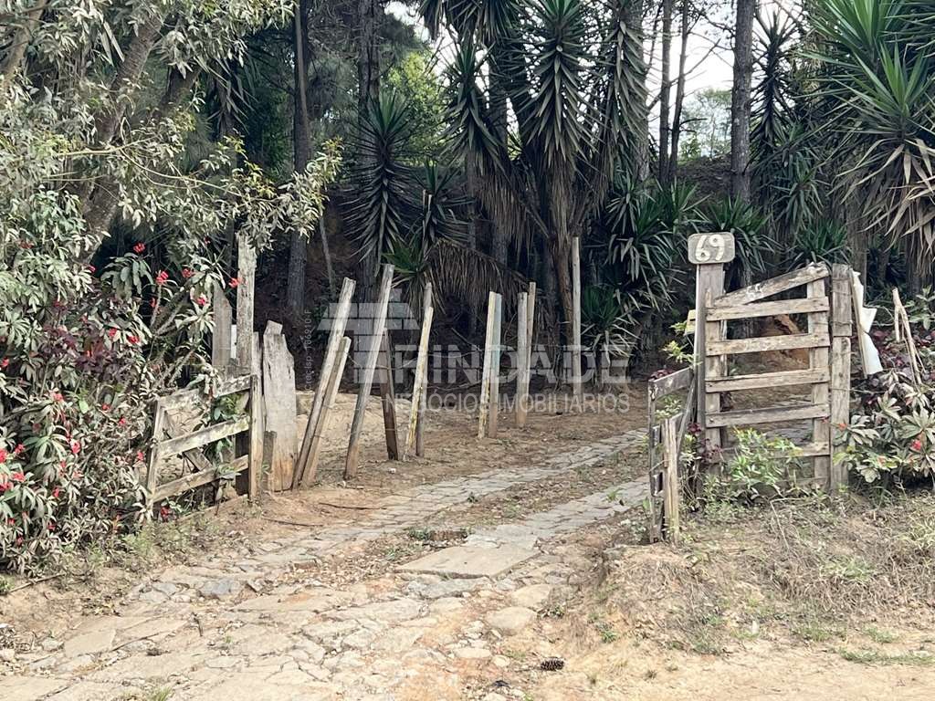 Área para Incorporação / 18.455m², foto 3 de 30
