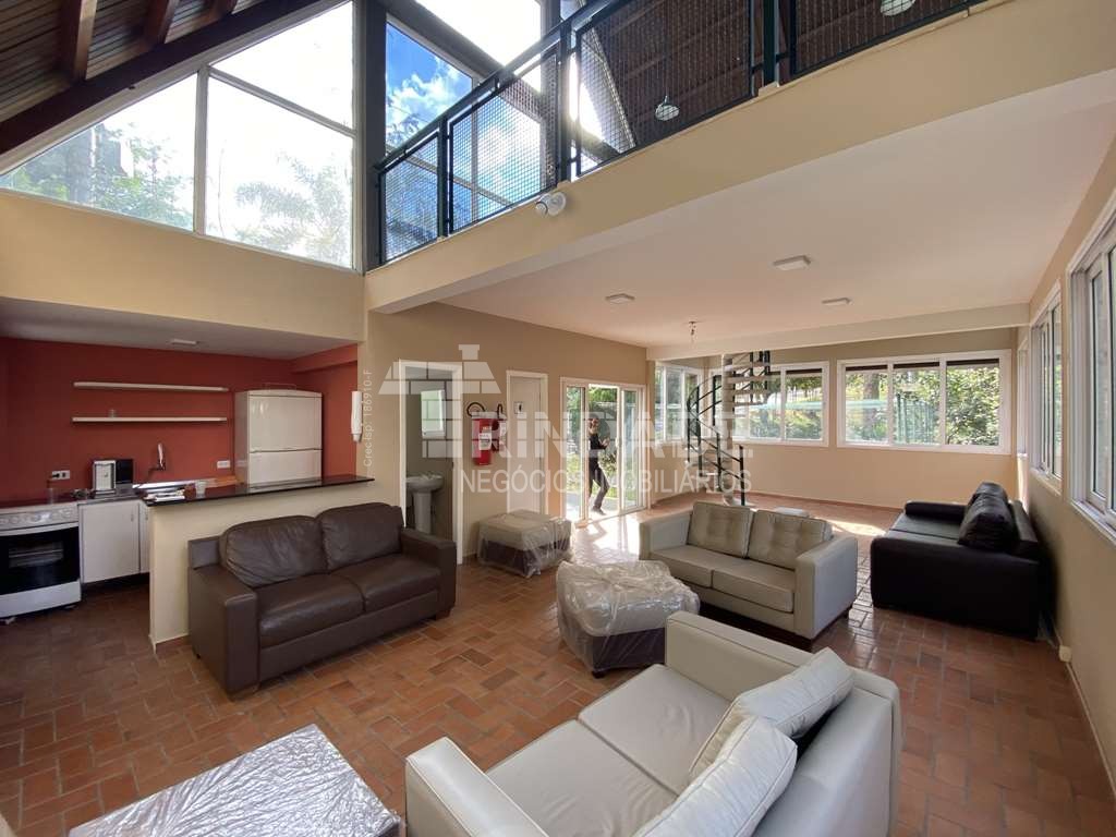 Casa com 3 suítes, 3 vagas e 147,48m² a/c na Granja Viana, foto 3 de 39