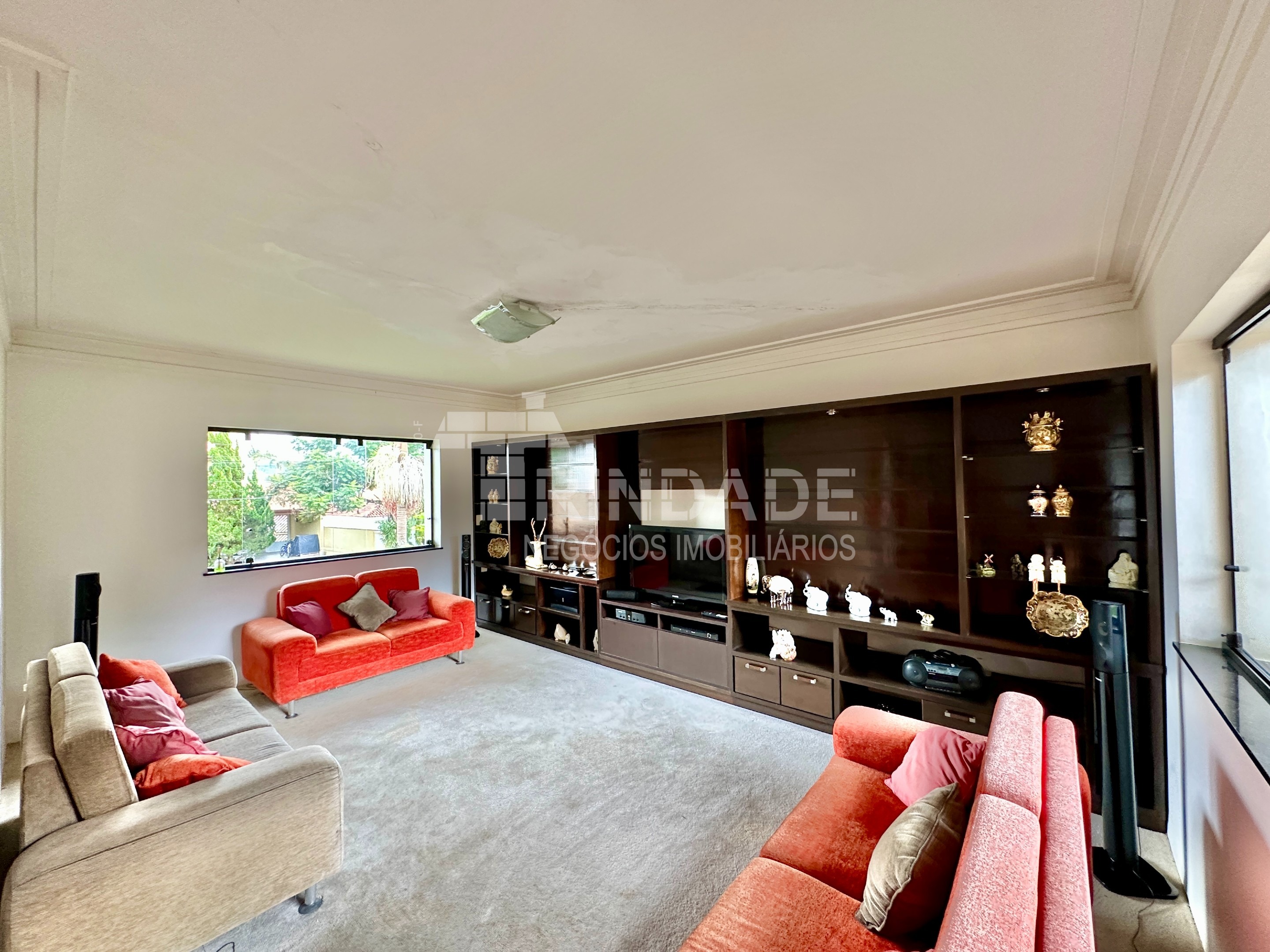 Casa impecável com 5 suítes na Granja Viana, foto 36 de 54
