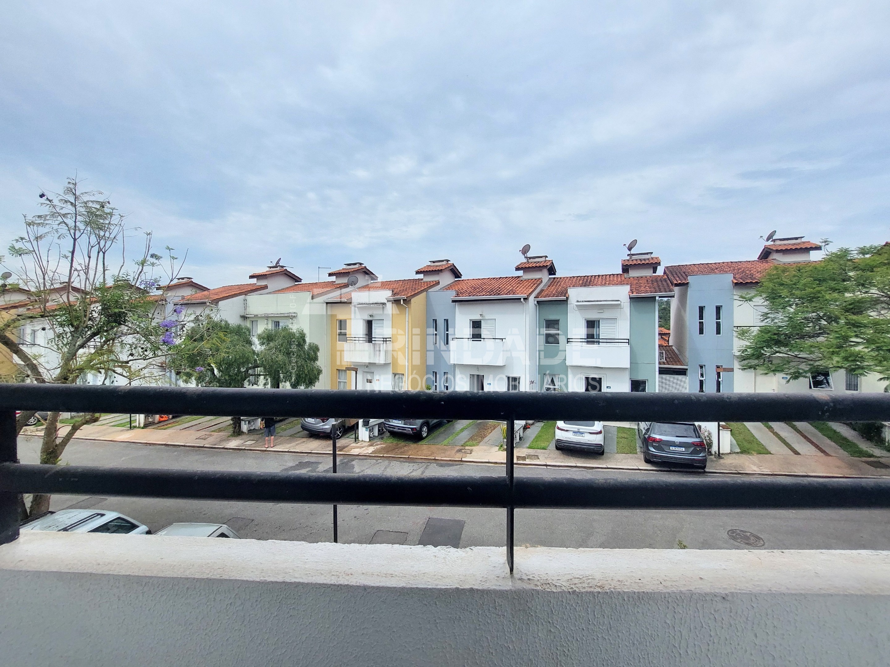 Casa com 2 suítes em Condomínio, foto 36 de 50