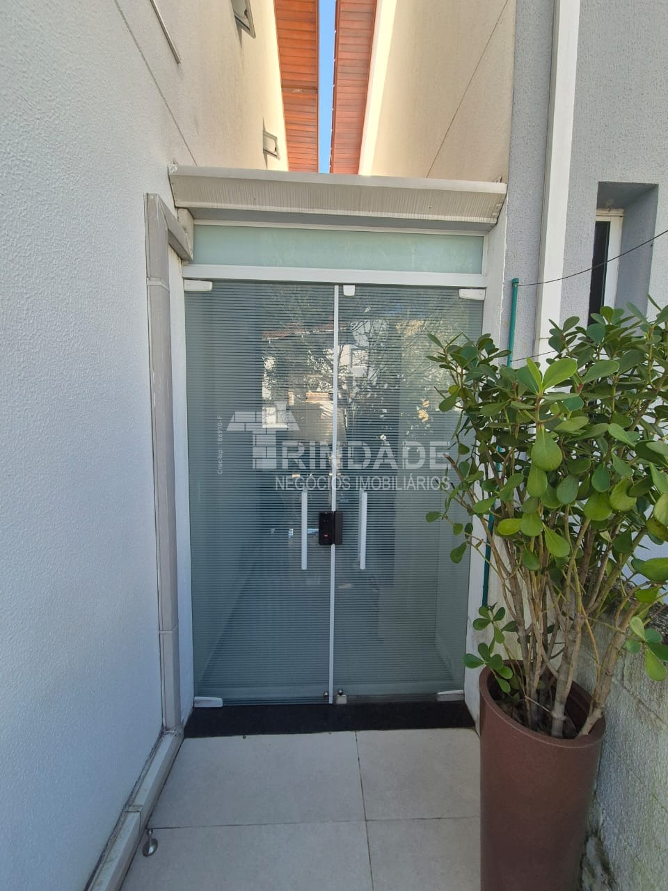 Casa Impecável à venda na Granja Viana, com  3 dormitórios, 153m² por 795.000, foto 21 de 31